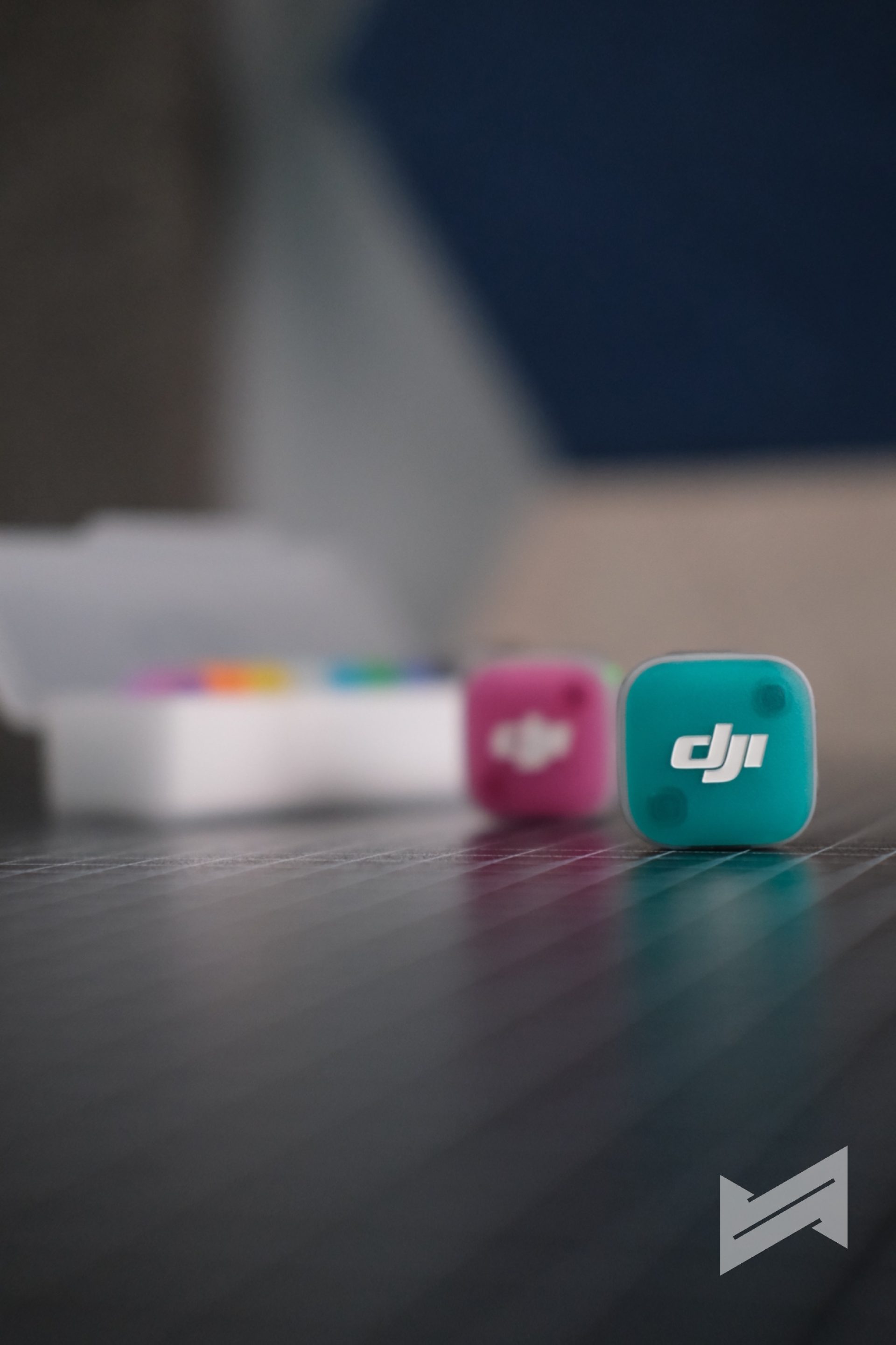 DJI Mic Mini 2 Review 17