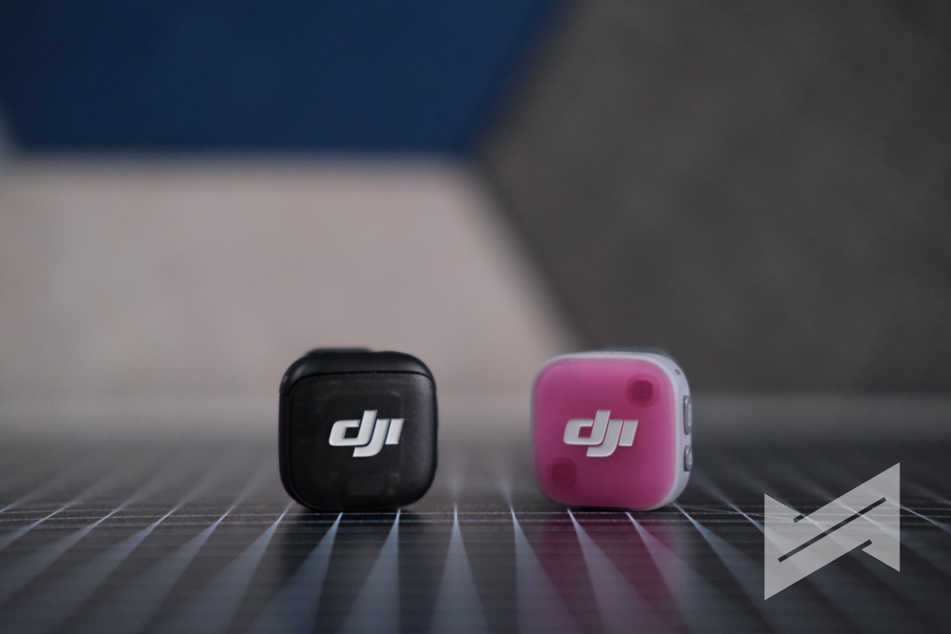 DJI Mic Mini 2 Review 22