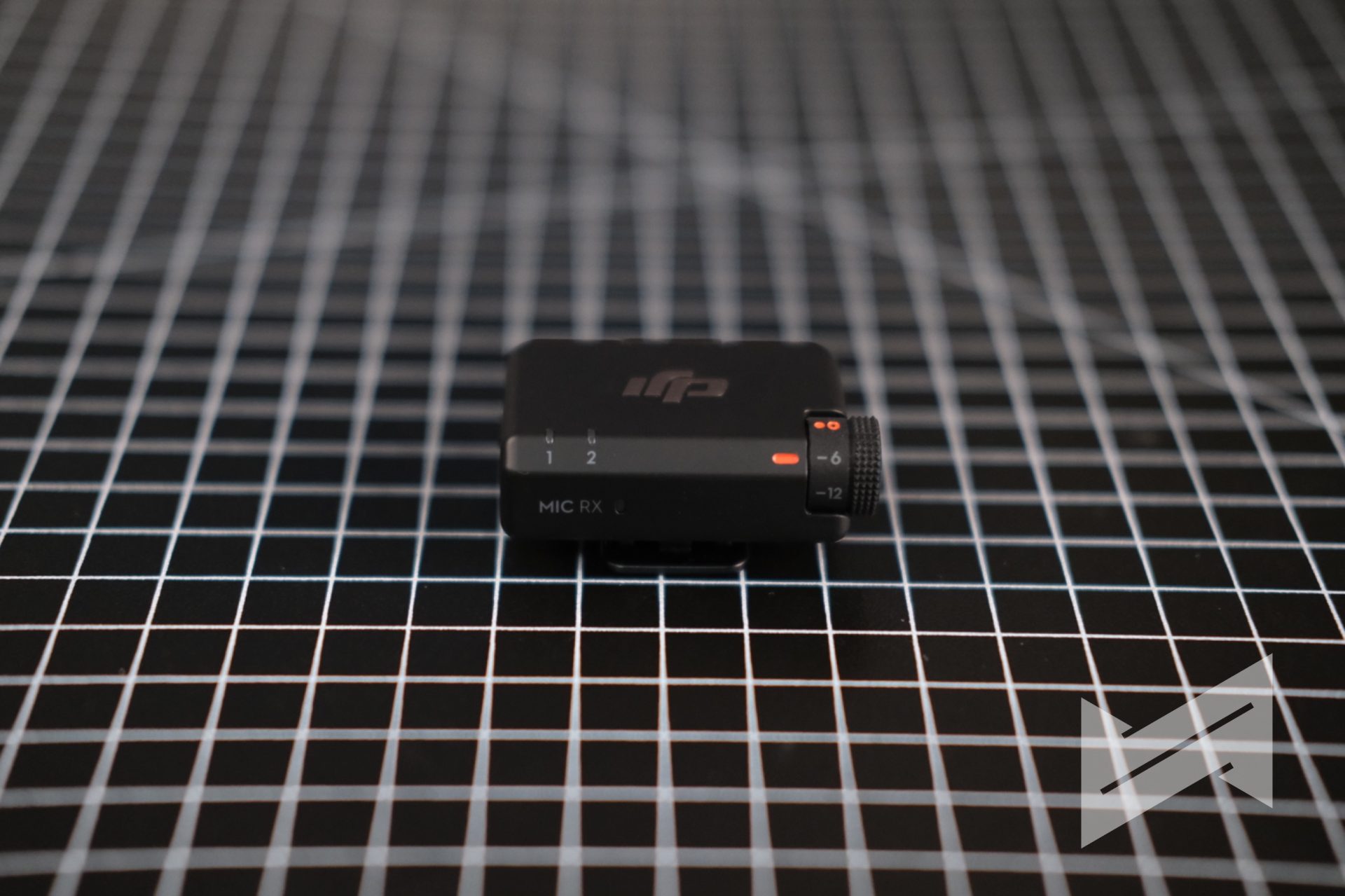 DJI Mic Mini 2 Review 28