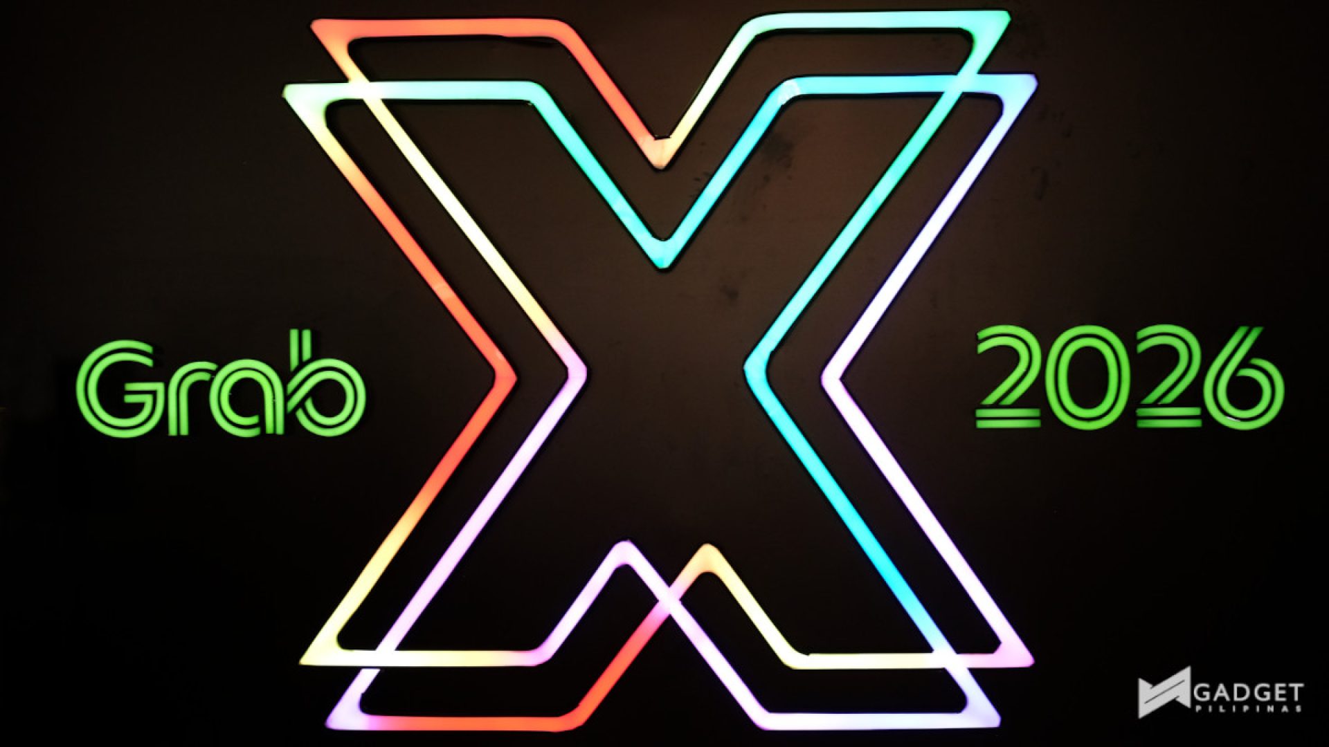 GrabX 2026 1