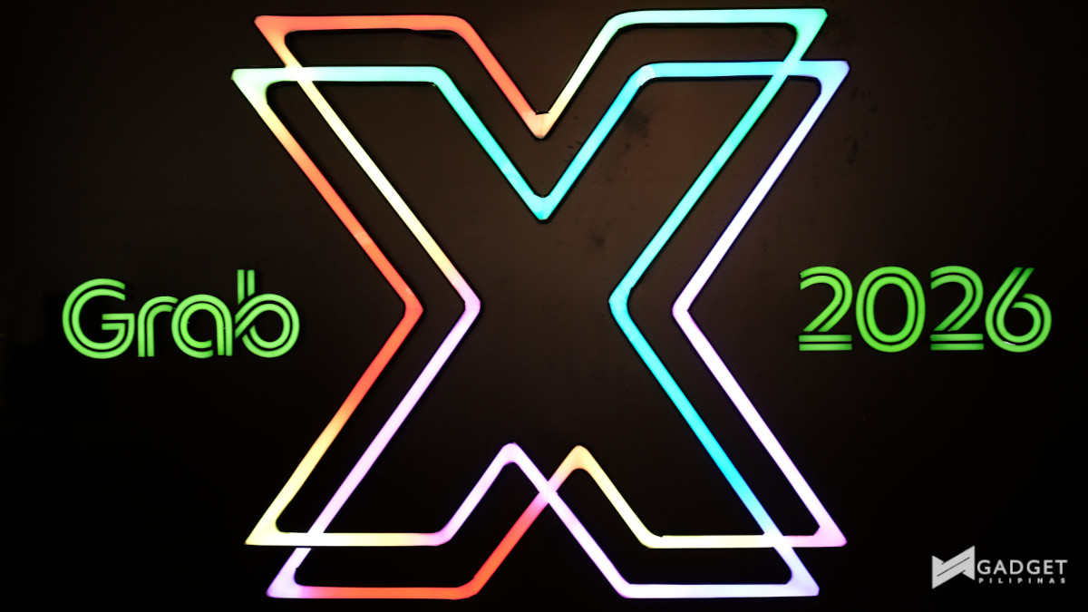 GrabX 2026 1