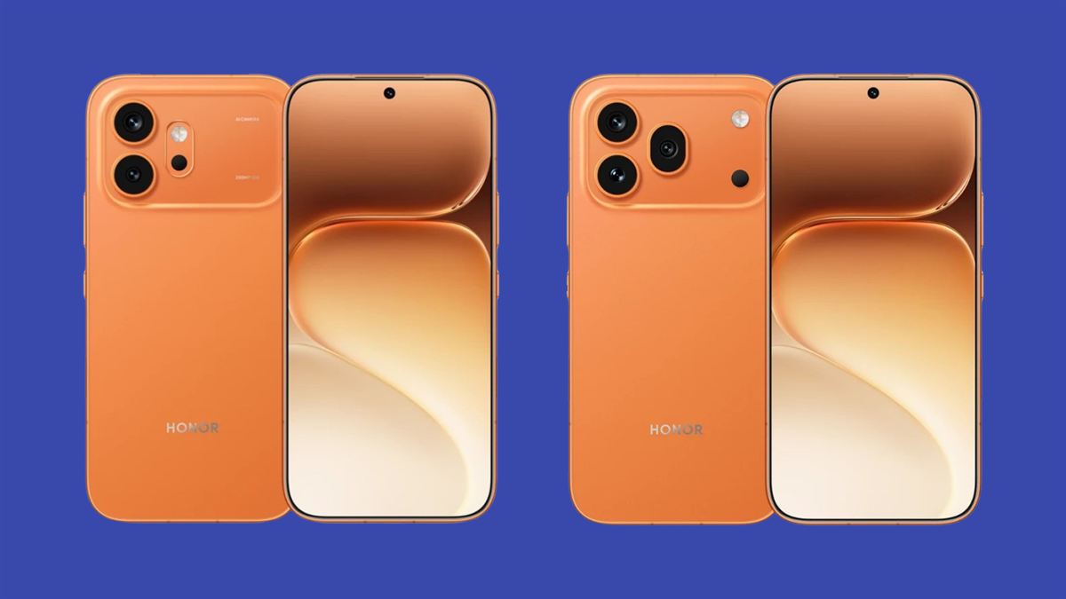 HONOR 600 Series Price Malaysia