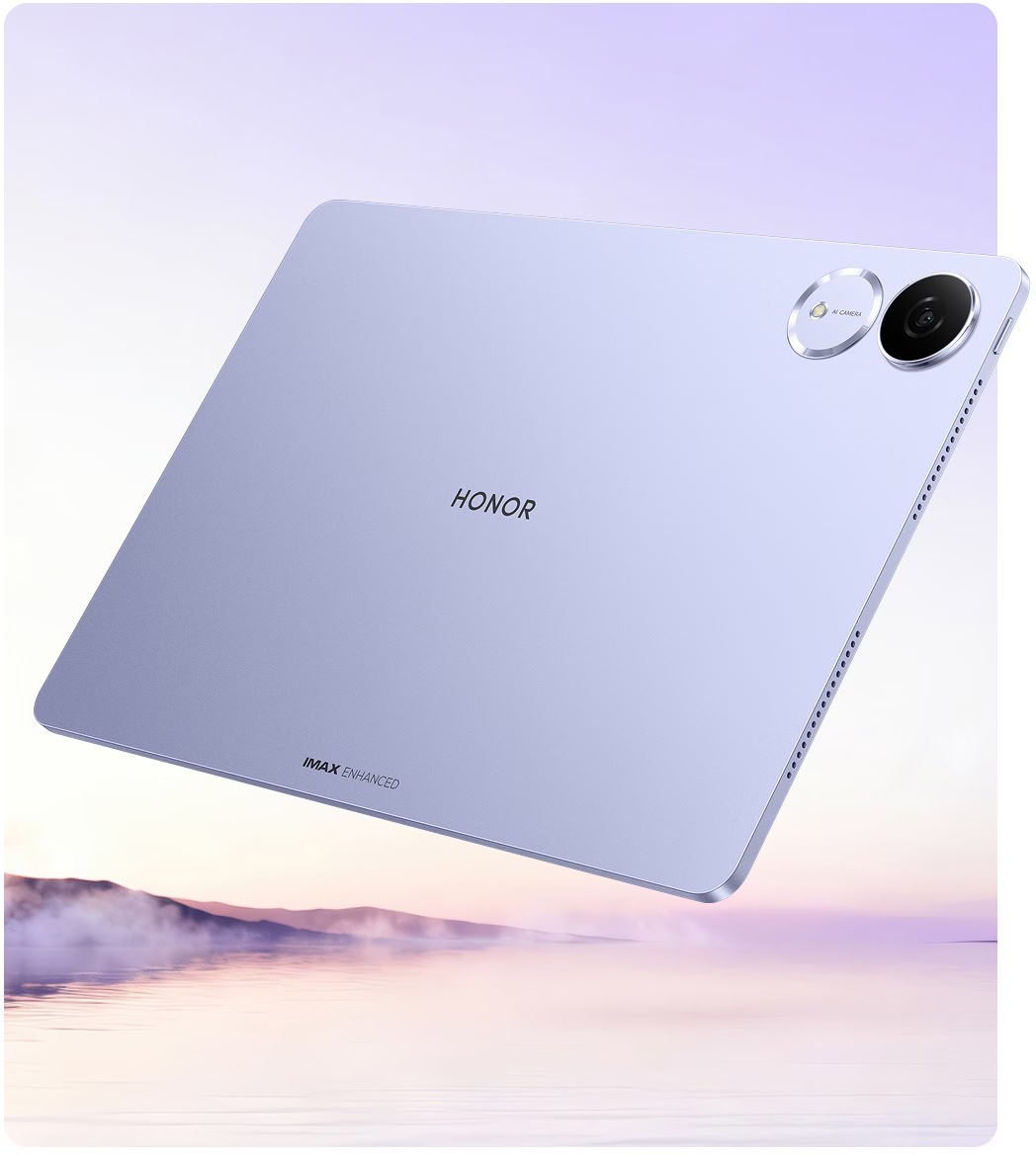 HONOR Pad 10 Pro (3)