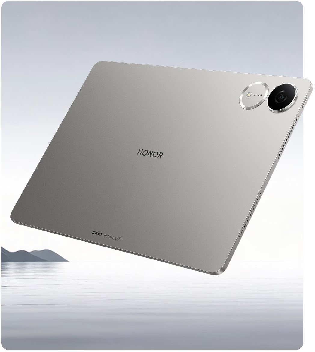 HONOR Pad 10 Pro (4)