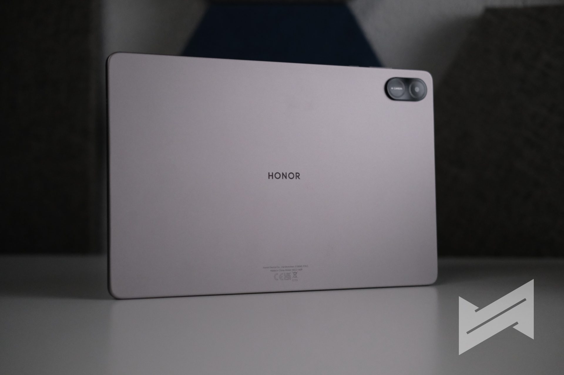 HONOR Pad X8b Review 16