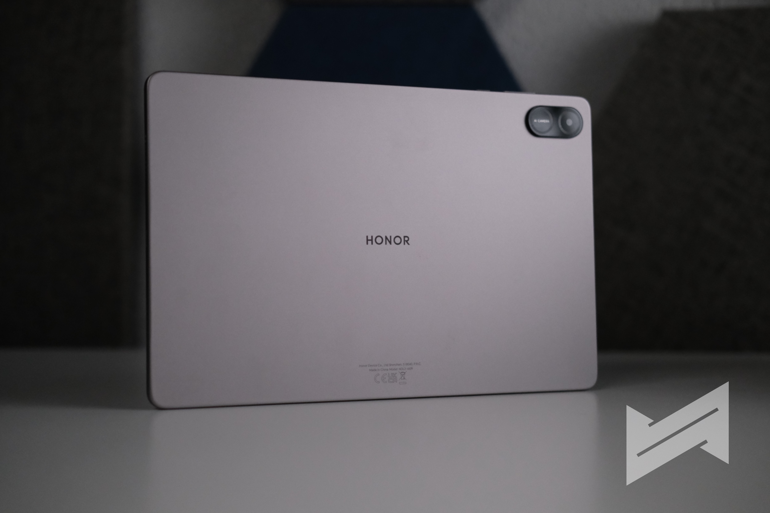 HONOR Pad X8b Review 16