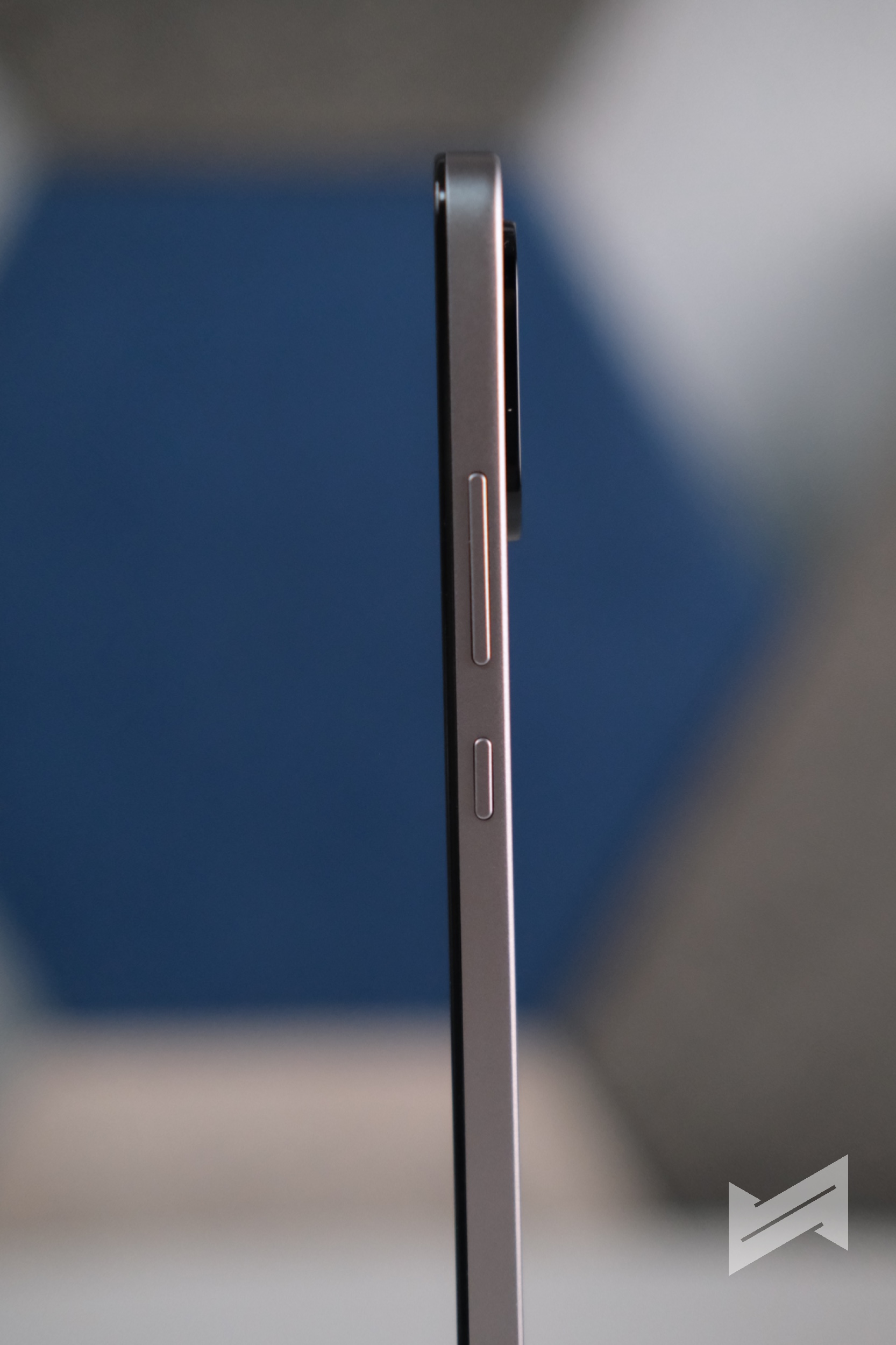 HONOR Pad X8b Review 20