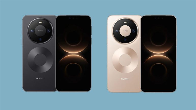 HUAWEI Mate 80 Pro Philippines 6