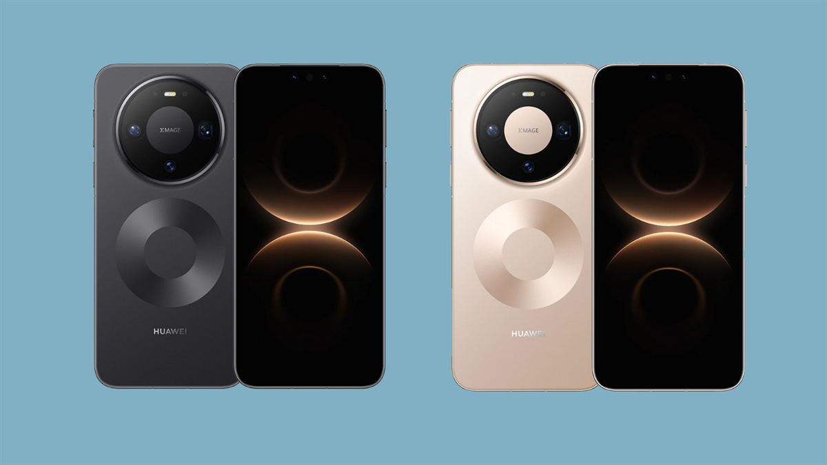 HUAWEI Mate 80 Pro Philippines 6