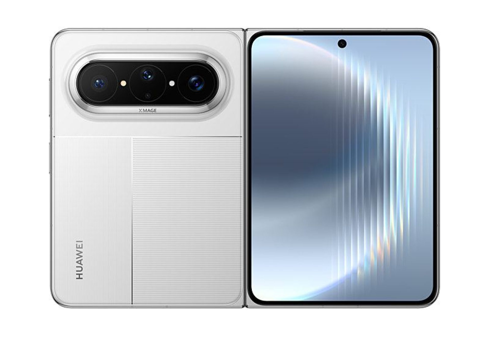 HUAWEI Pura X Max (12)