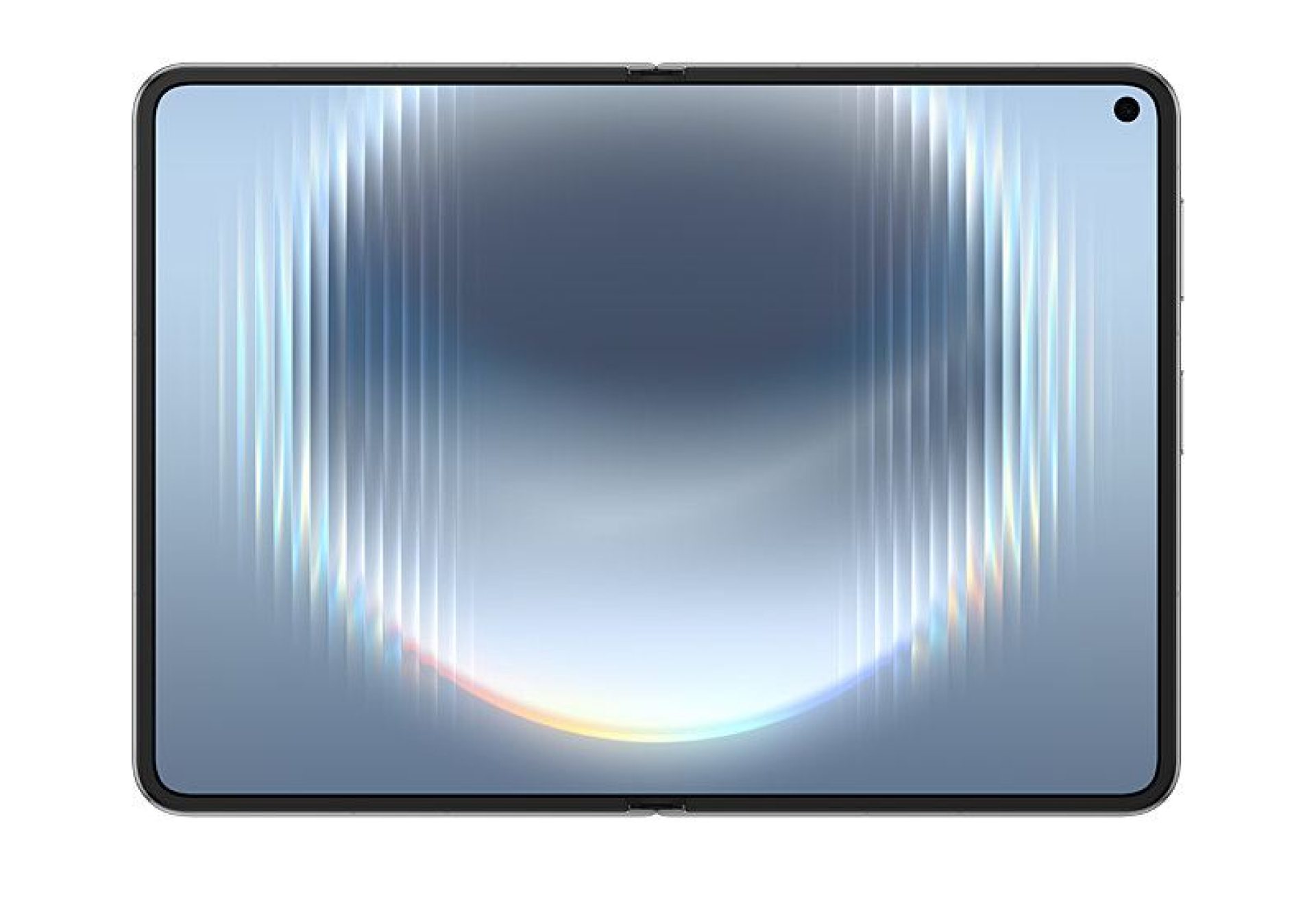 HUAWEI Pura X Max (13)