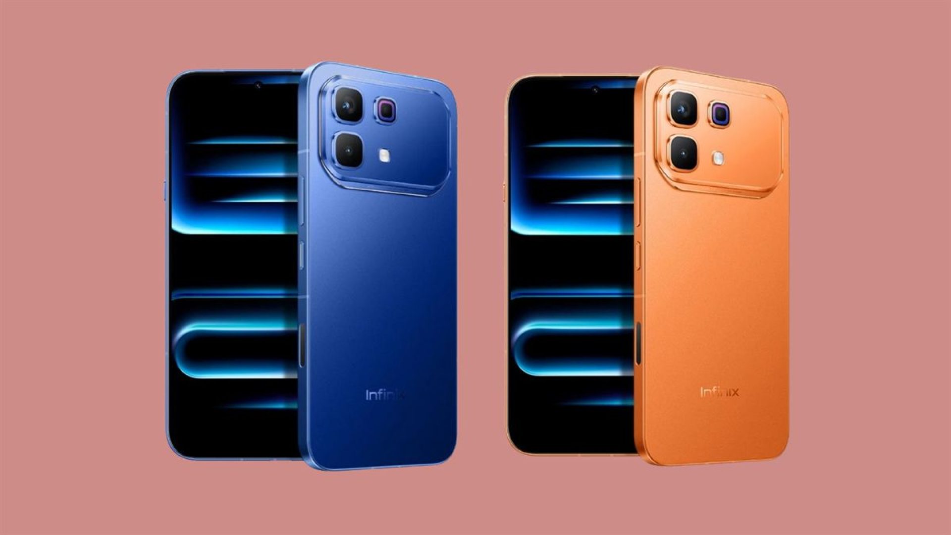 Infinix NOTE 60 Pro Arrives in the Philippines 10