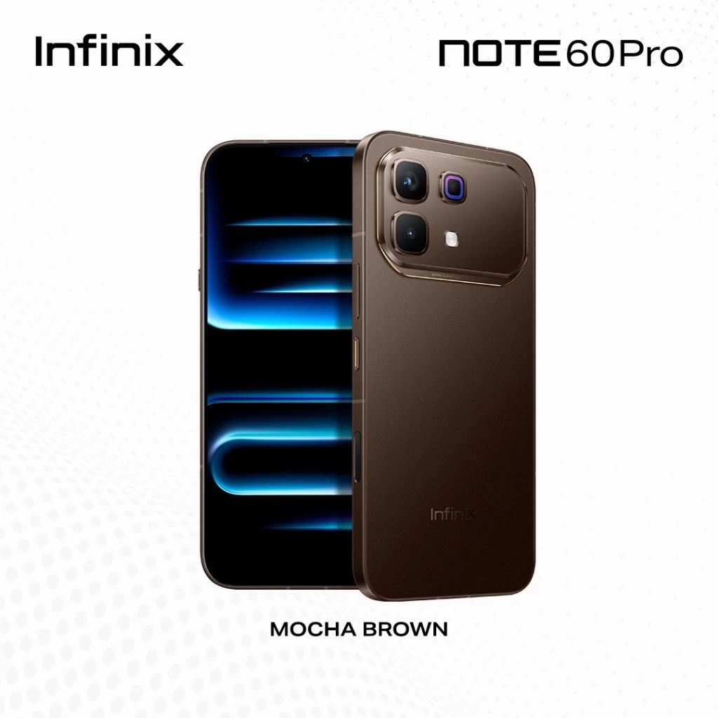 Infinix NOTE 60 Pro Arrives in the Philippines (3)