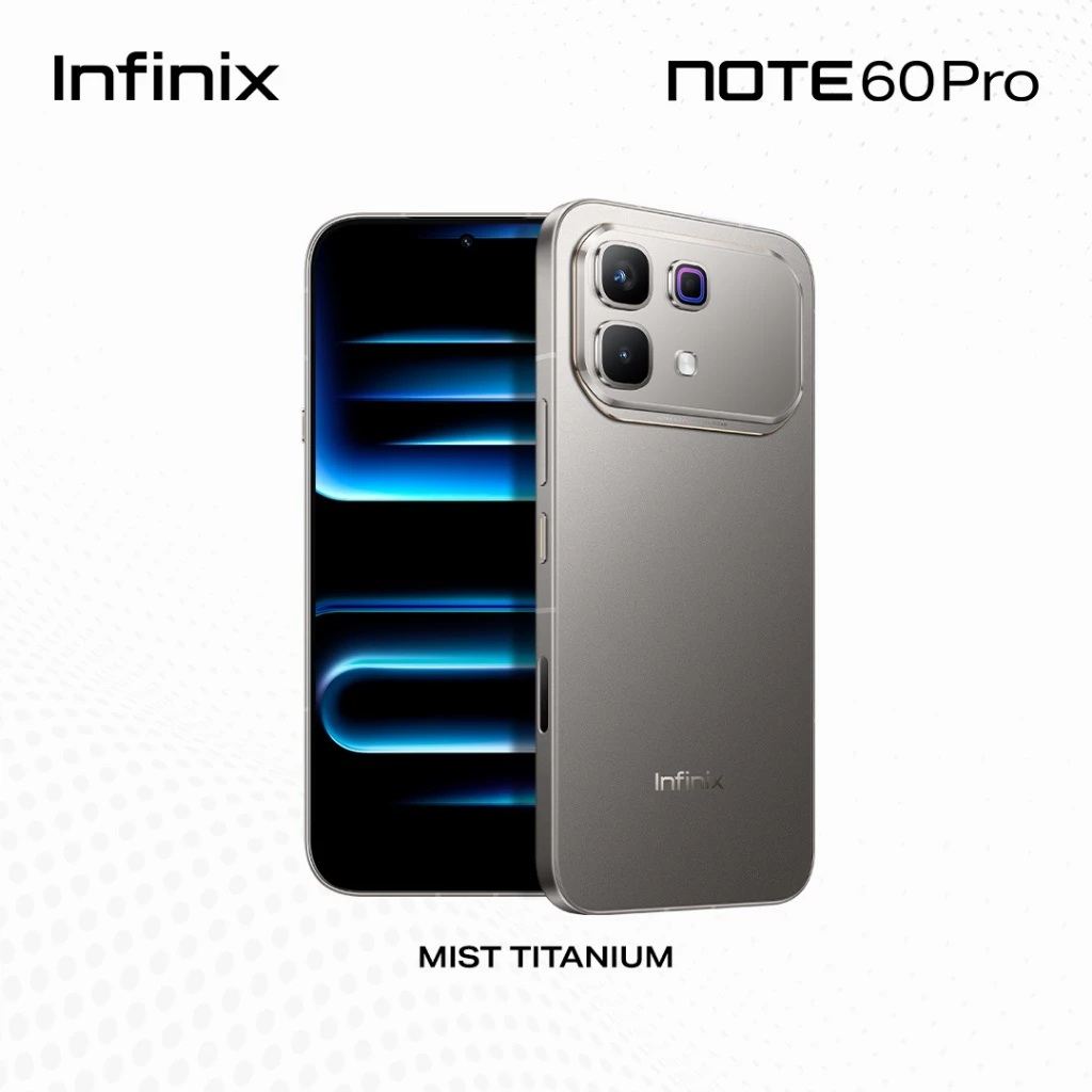 Infinix NOTE 60 Pro Arrives in the Philippines (4)