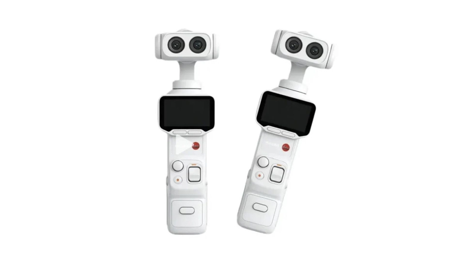 Insta360 Luna leaked details 1