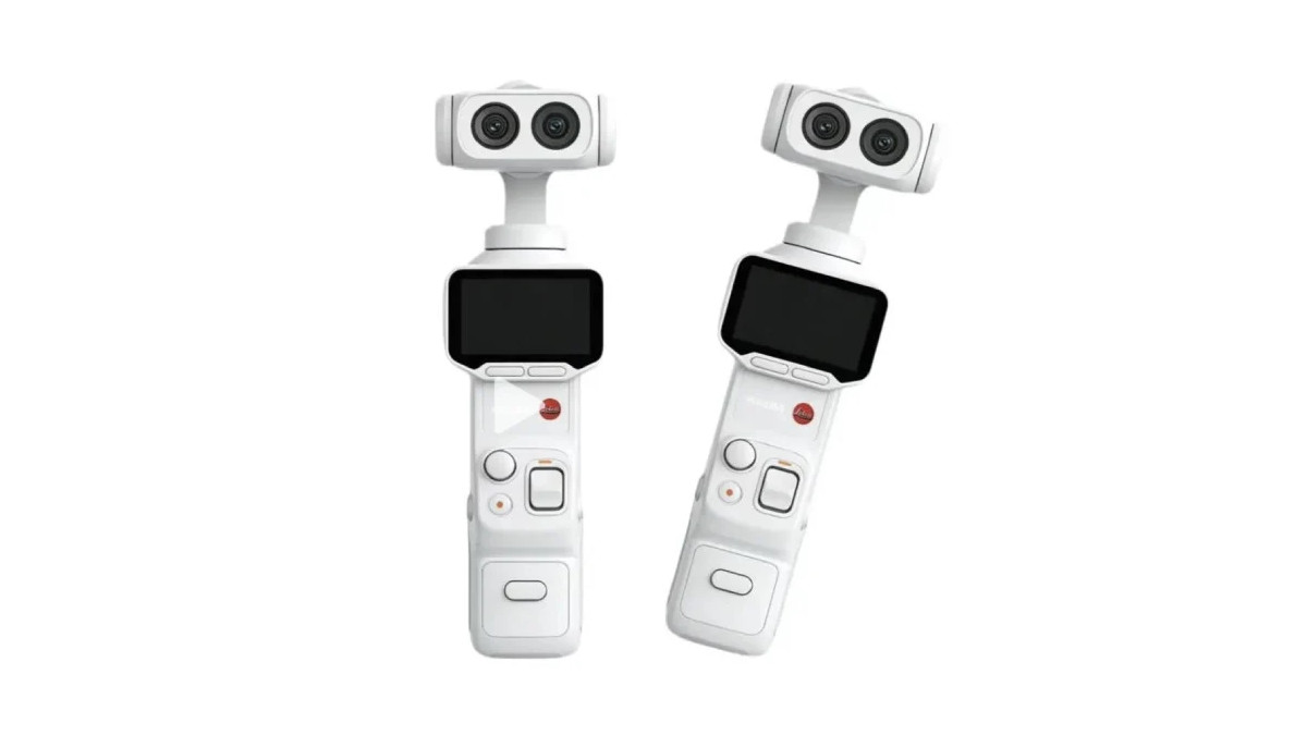 Insta360 Luna leaked details 1