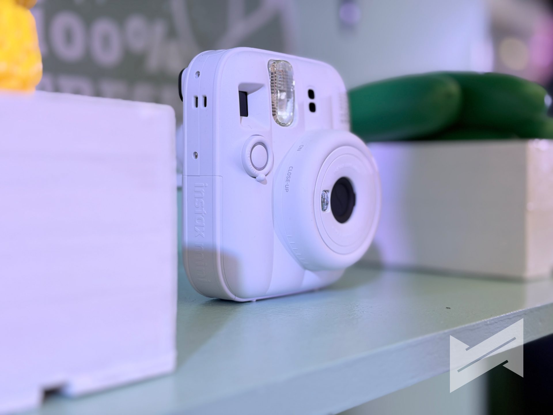 Instax Mini 13 Launch 36