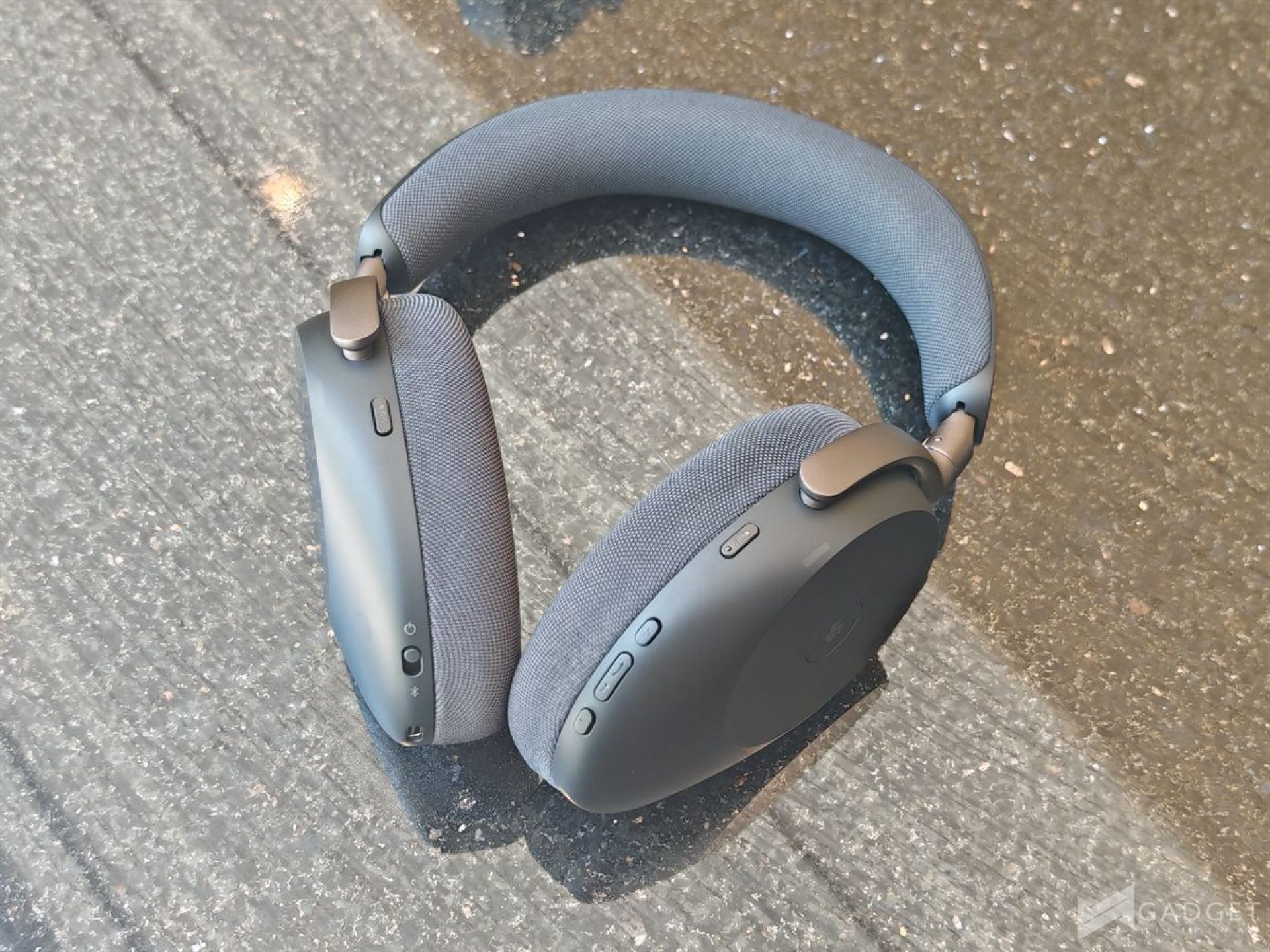 Jabra Evolve3 and PanaCast Room Kit Philippines (140)