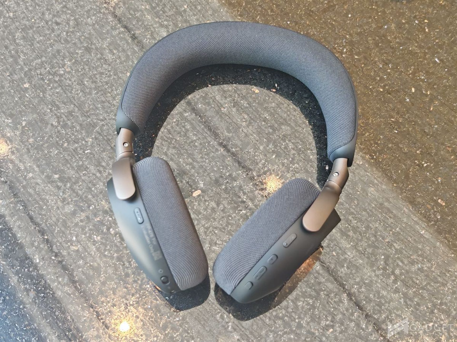 Jabra Evolve3 and PanaCast Room Kit Philippines (155)