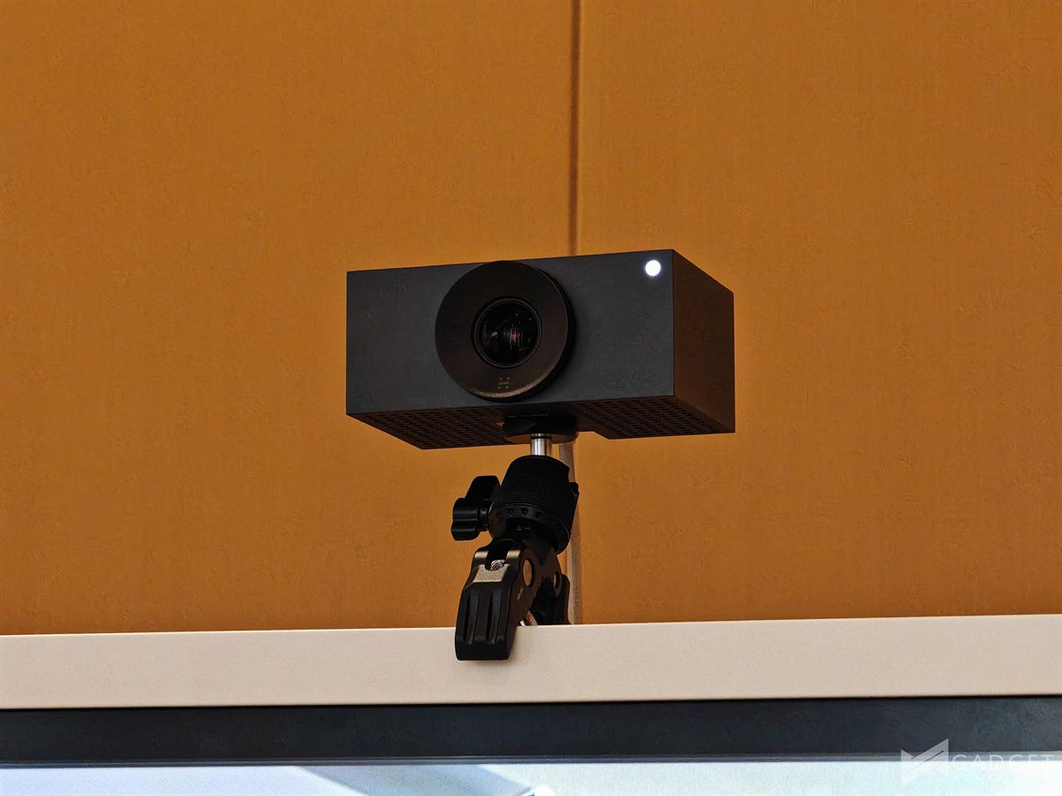 Jabra Evolve3 and PanaCast Room Kit Philippines (6)