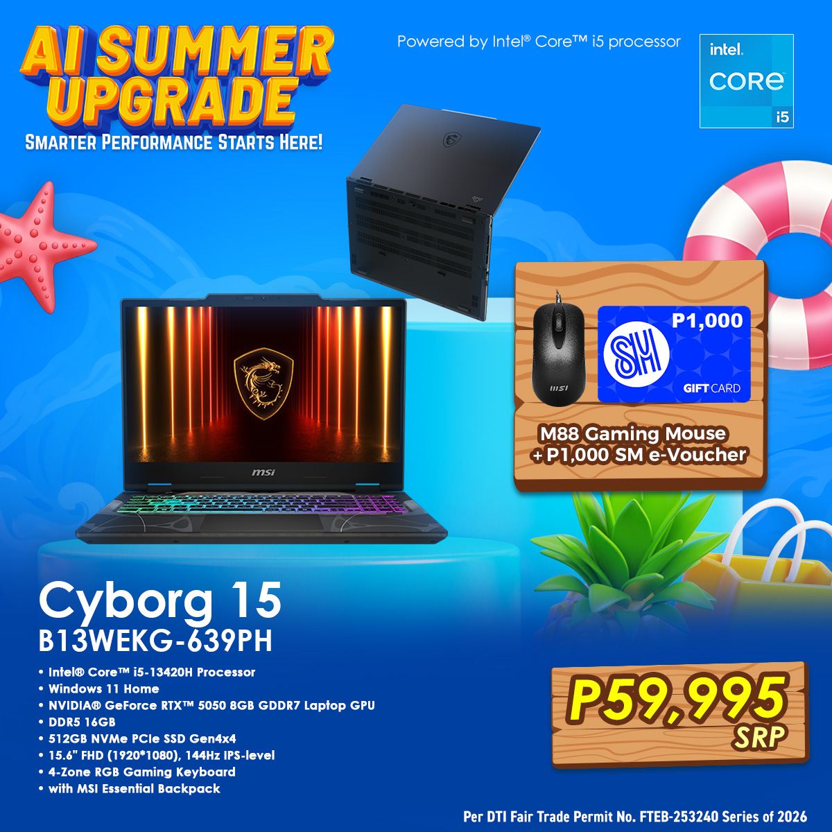 MSI Summer Upgrade Promo Extended (3)