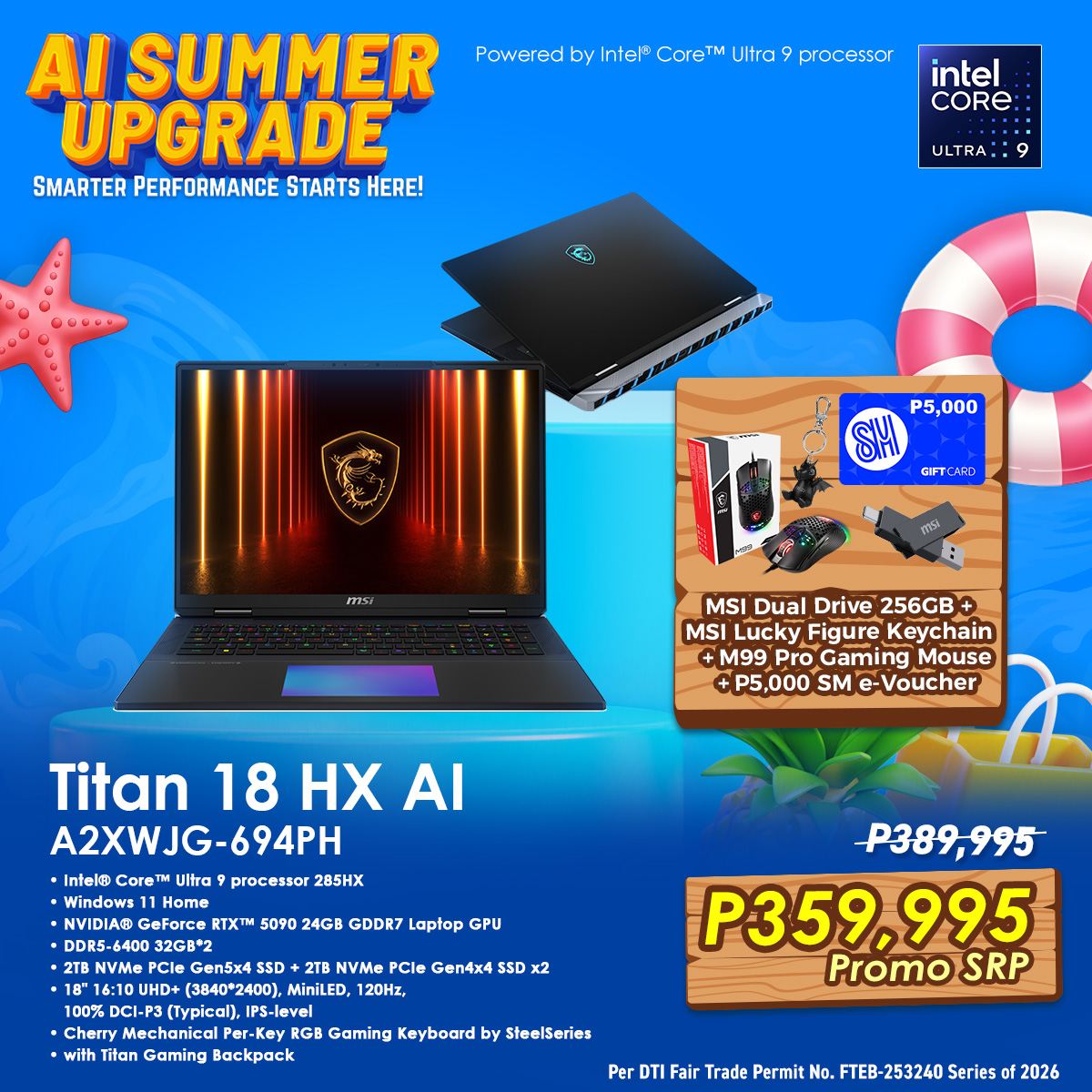 MSI Summer Upgrade Promo Extended (5)