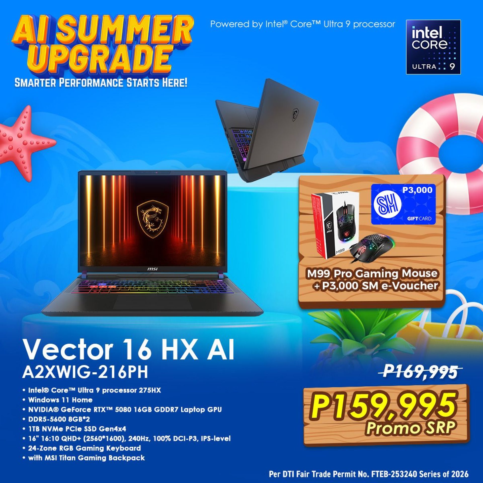 MSI Summer Upgrade Promo Extended (6)