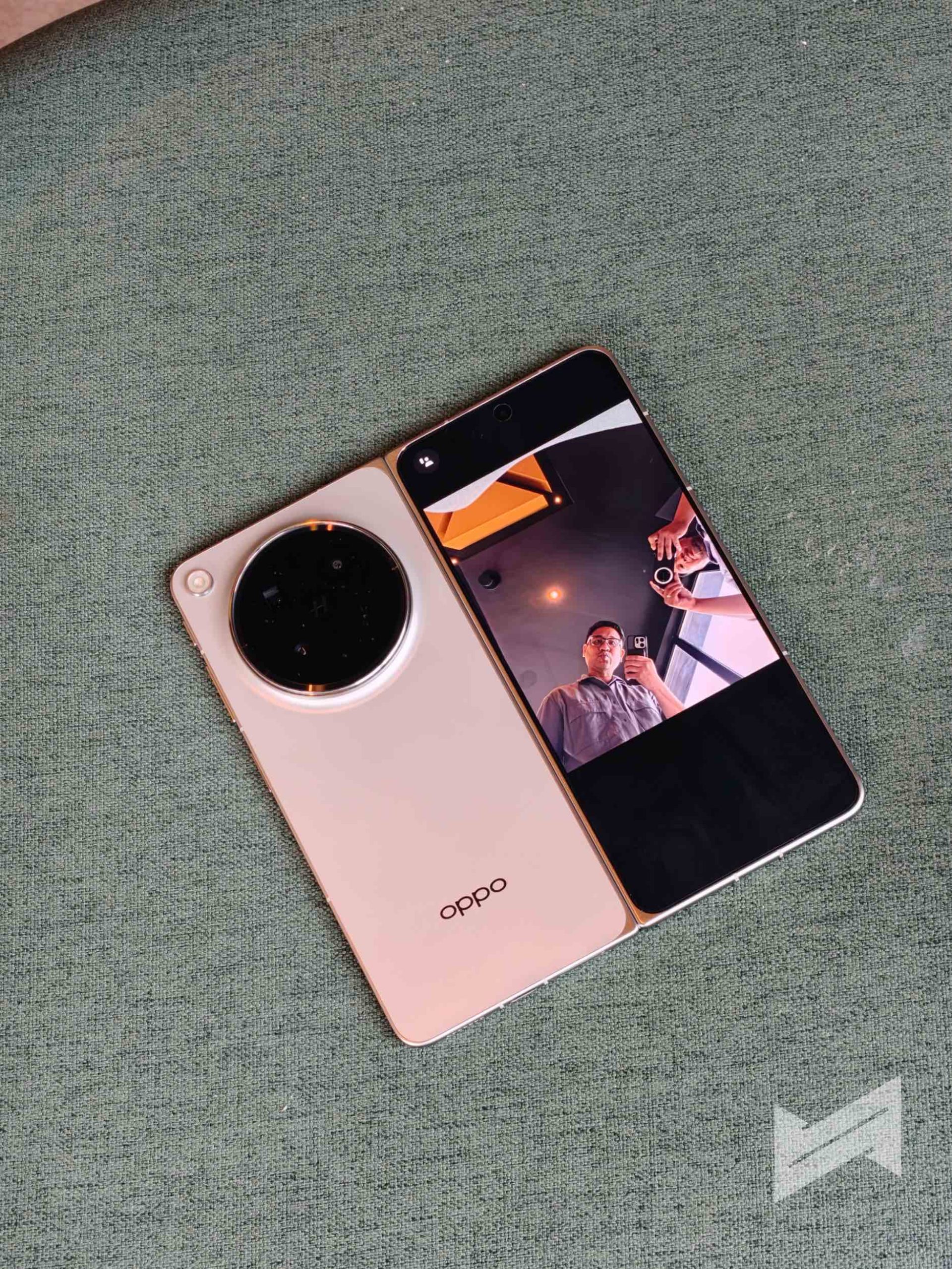 New OPPO Find Phones 104