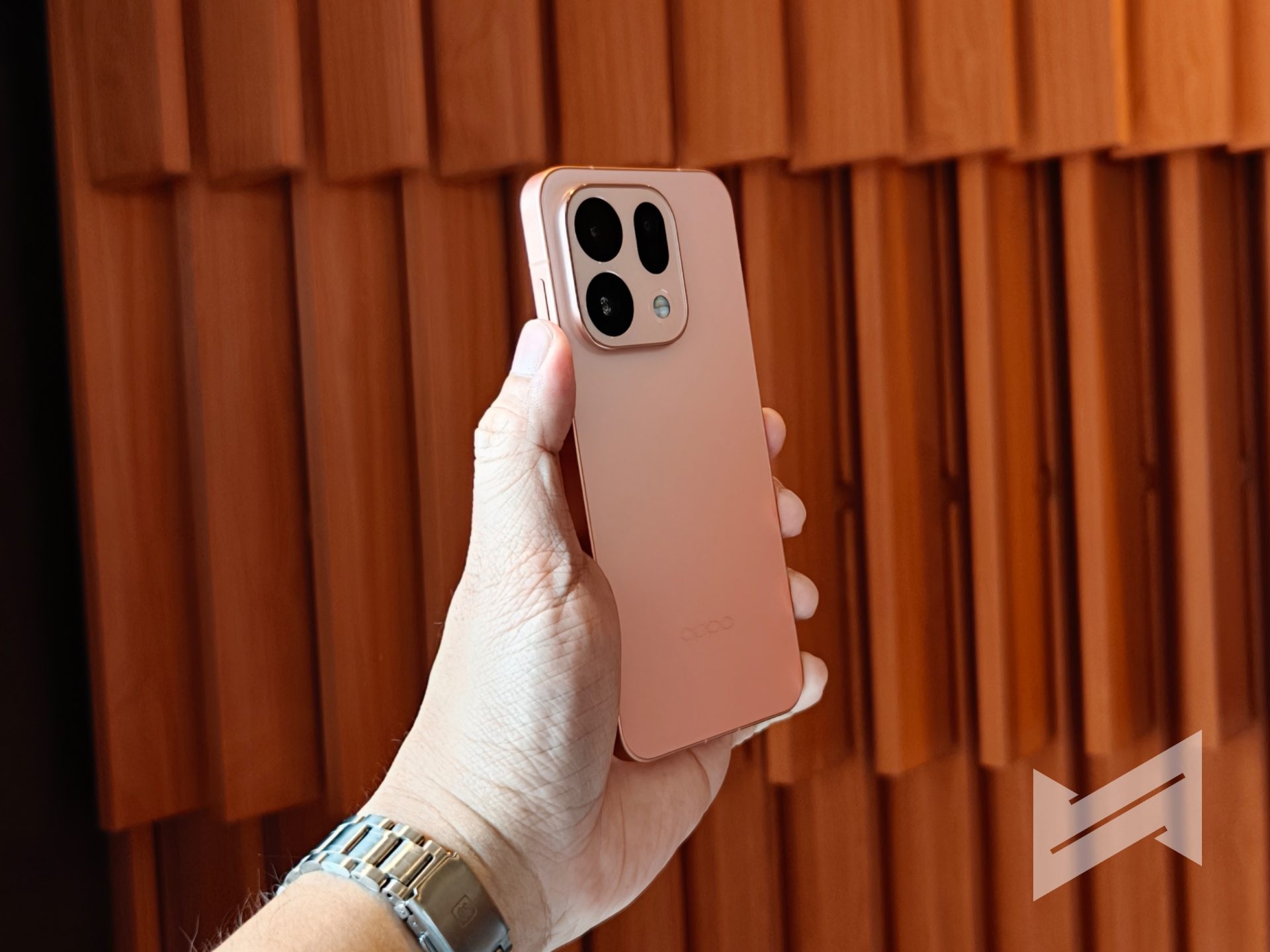 New OPPO Find Phones 13