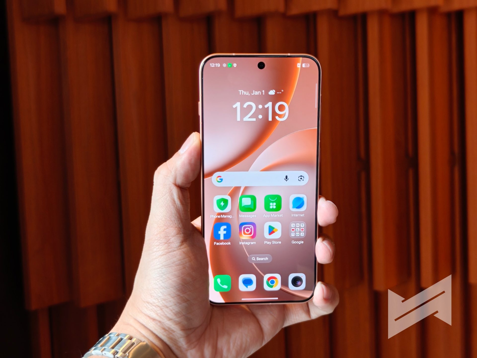 New OPPO Find Phones 20