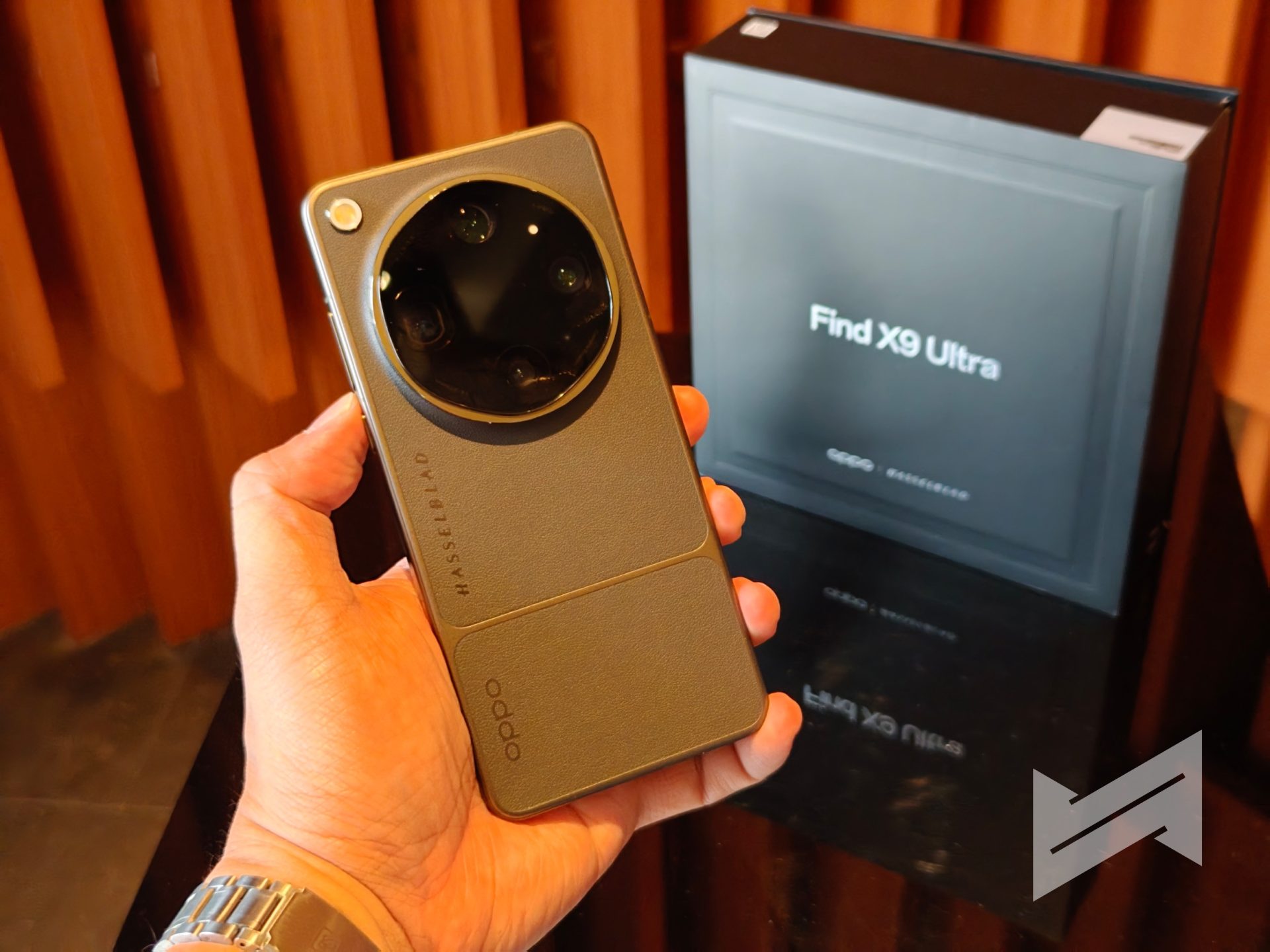 New OPPO Find Phones 50