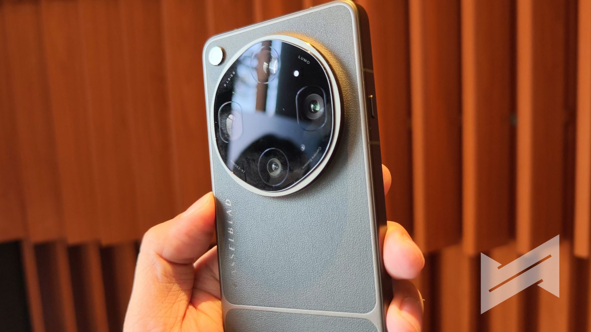 New OPPO Find Phones 61