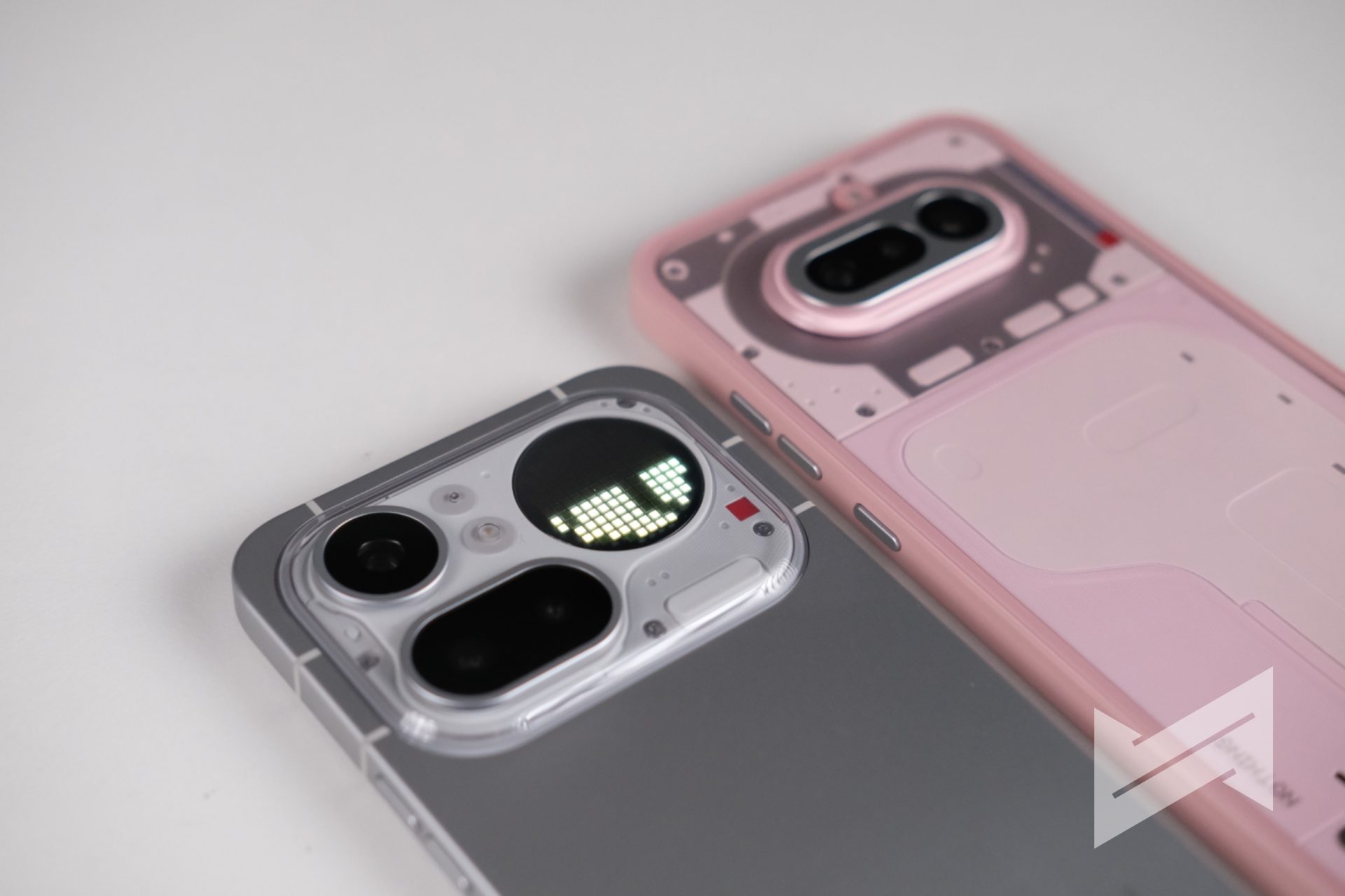 Nothing Phone 4a Pro Review Philippines 1