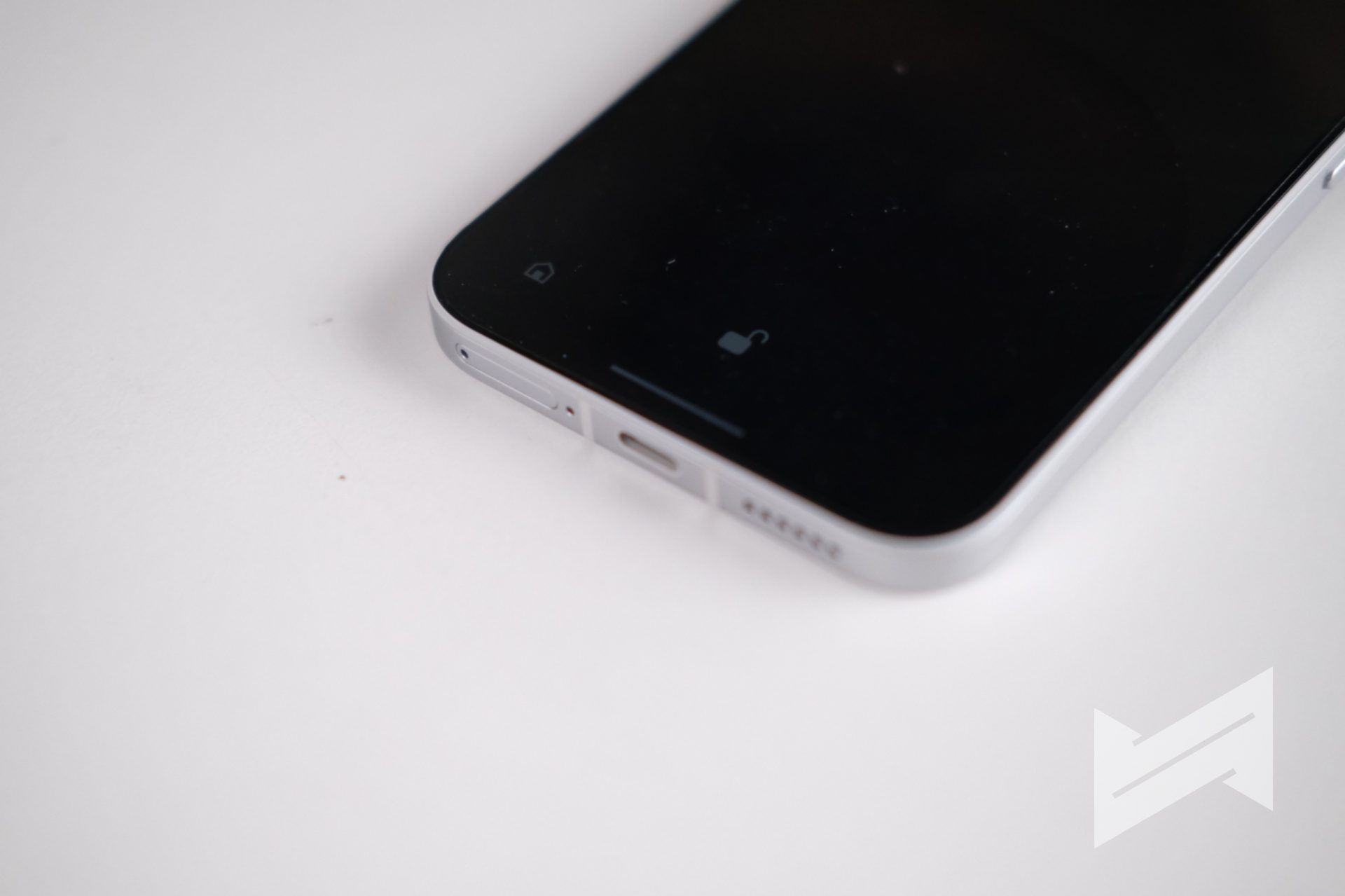 Nothing Phone 4a Pro Review Philippines 10