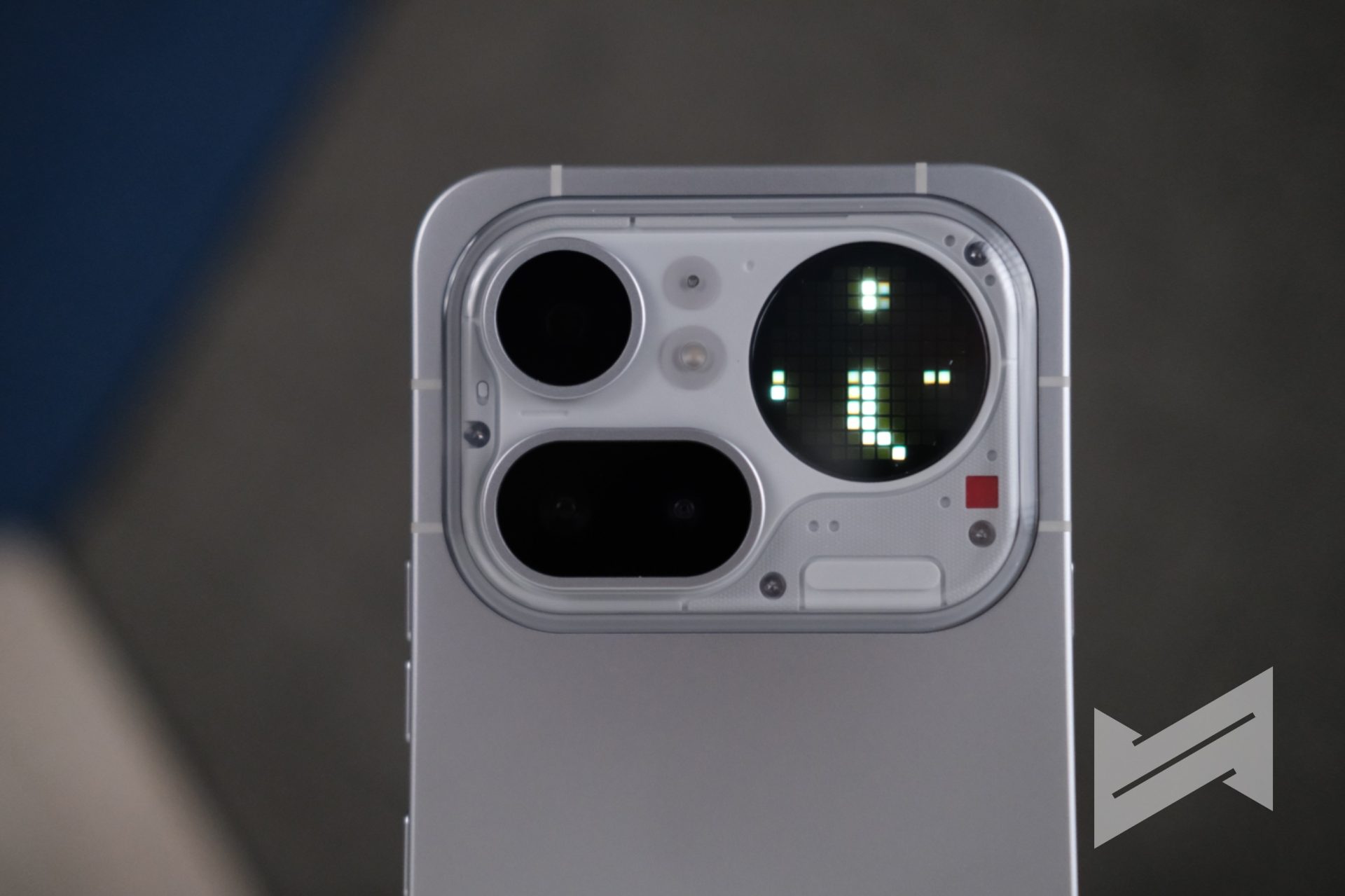 Nothing Phone 4a Pro Review Philippines 17