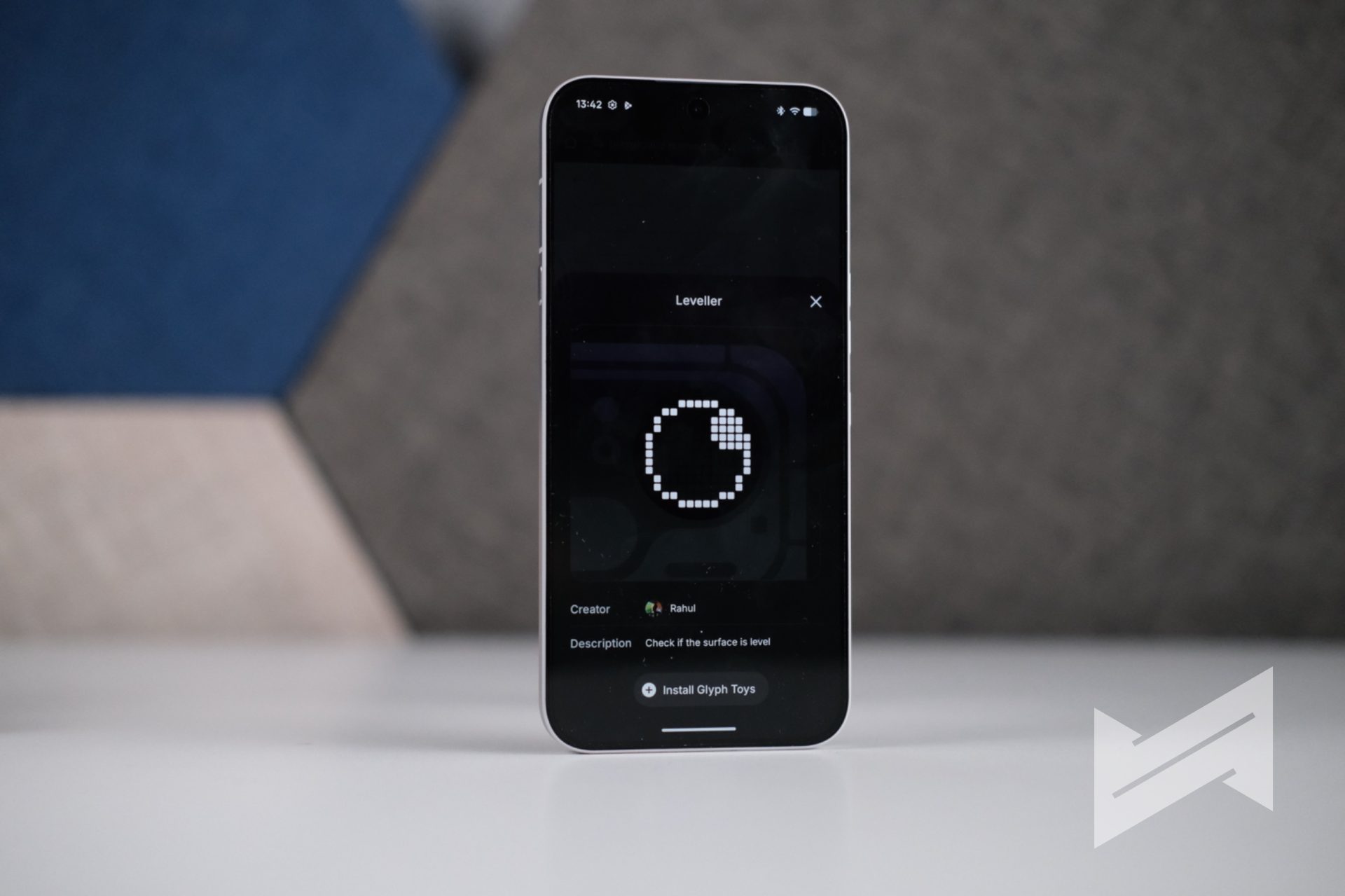 Nothing Phone 4a Pro Review Philippines 9