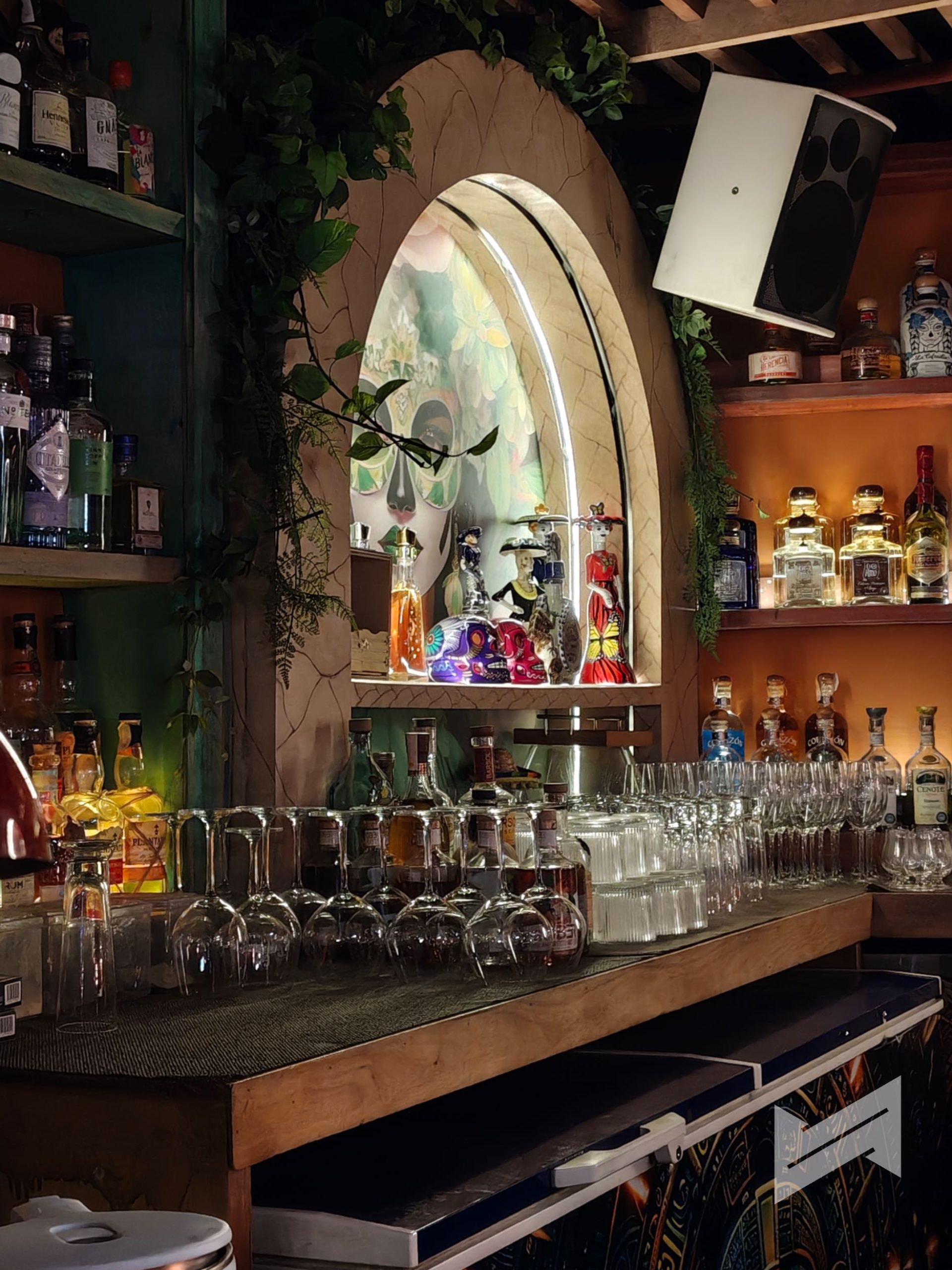 Nothing Phone 4a Pro Review Sample 15