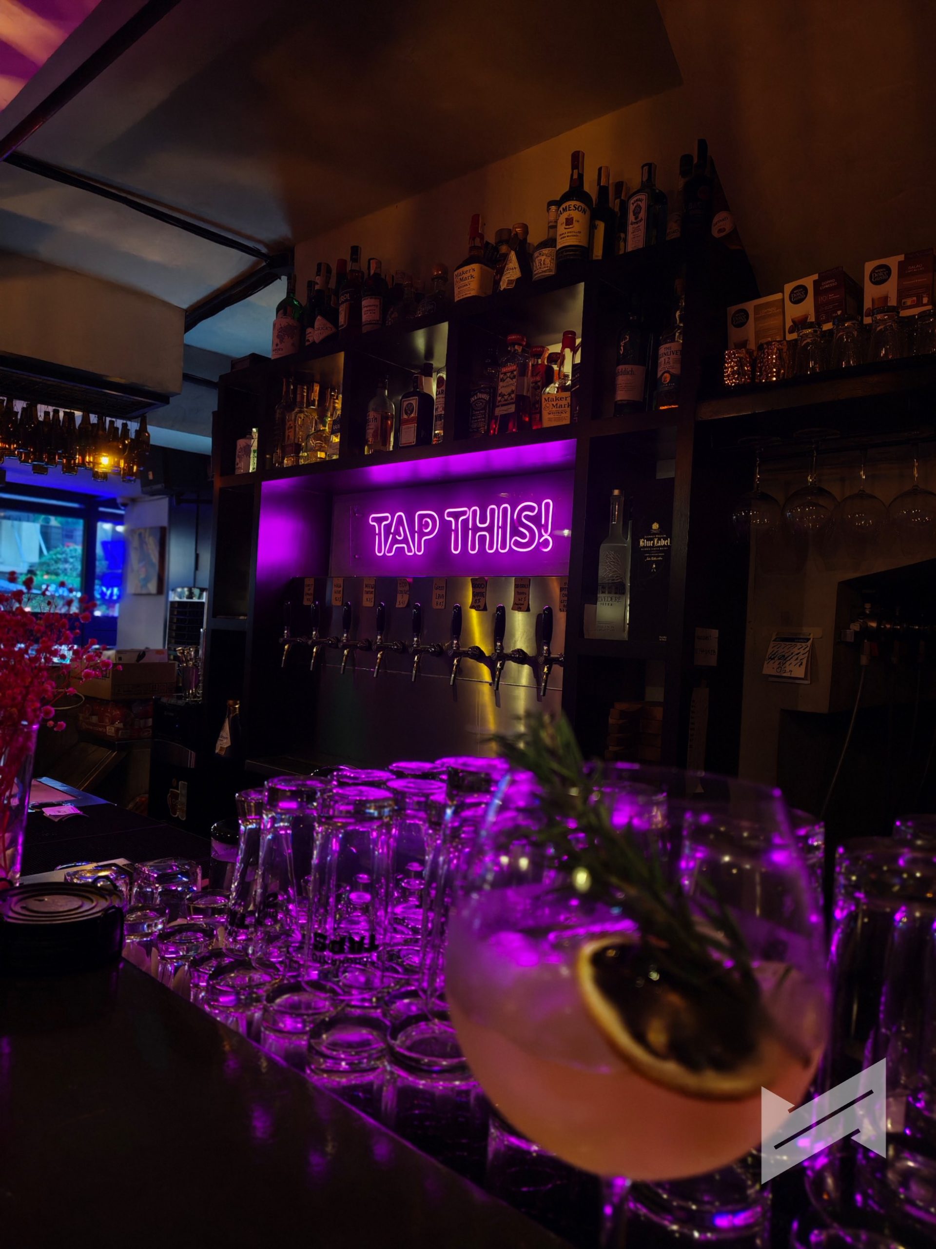 Nothing Phone 4a Pro Review Sample 17