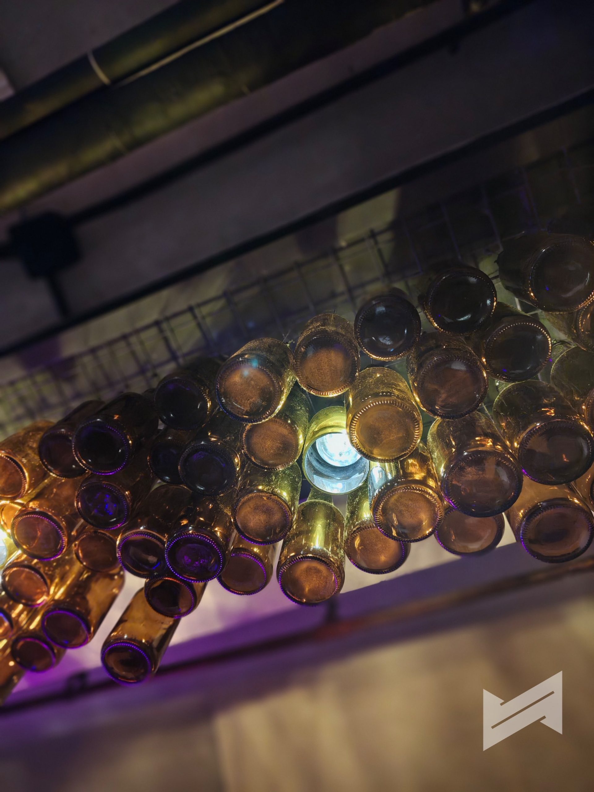 Nothing Phone 4a Pro Review Sample 18