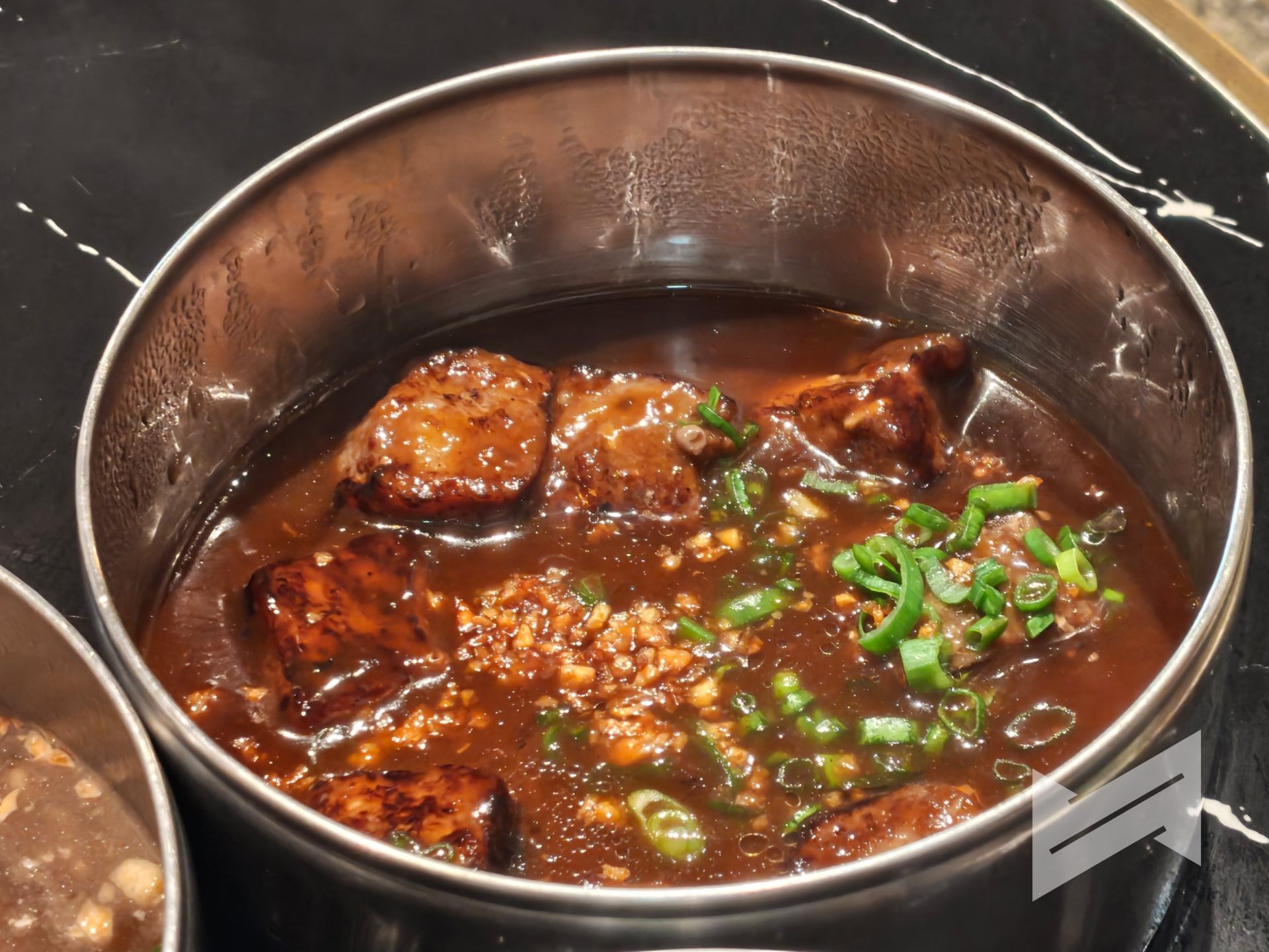 Nothing Phone 4a Pro Review Sample 21