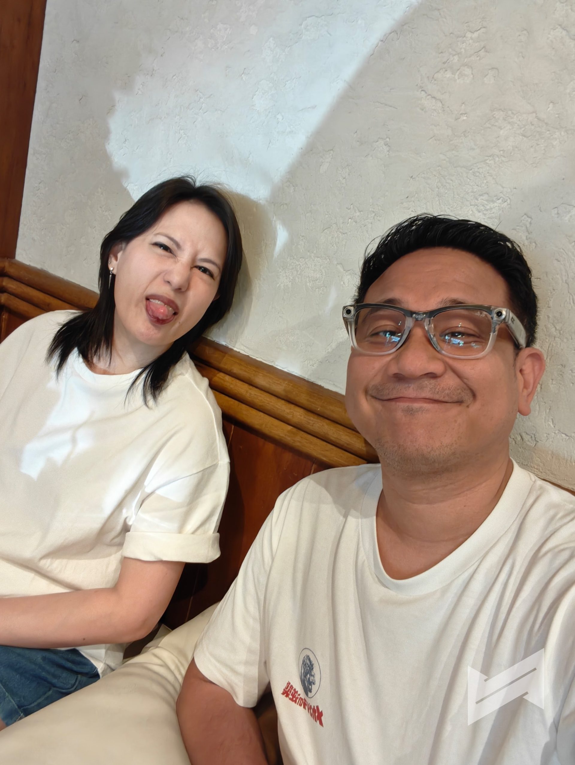 Nothing Phone 4a Pro Review Sample 25