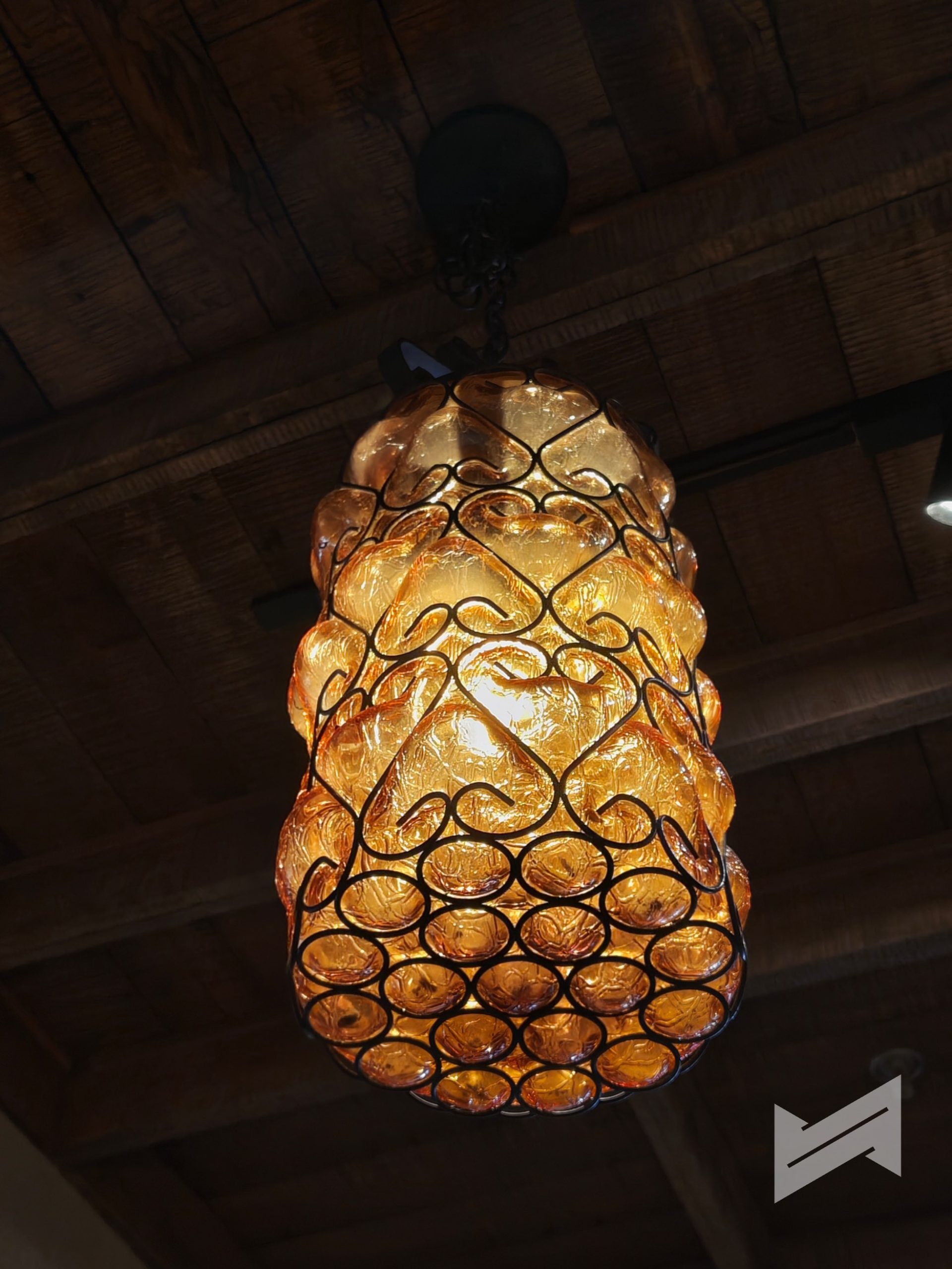 Nothing Phone 4a Pro Review Sample 27