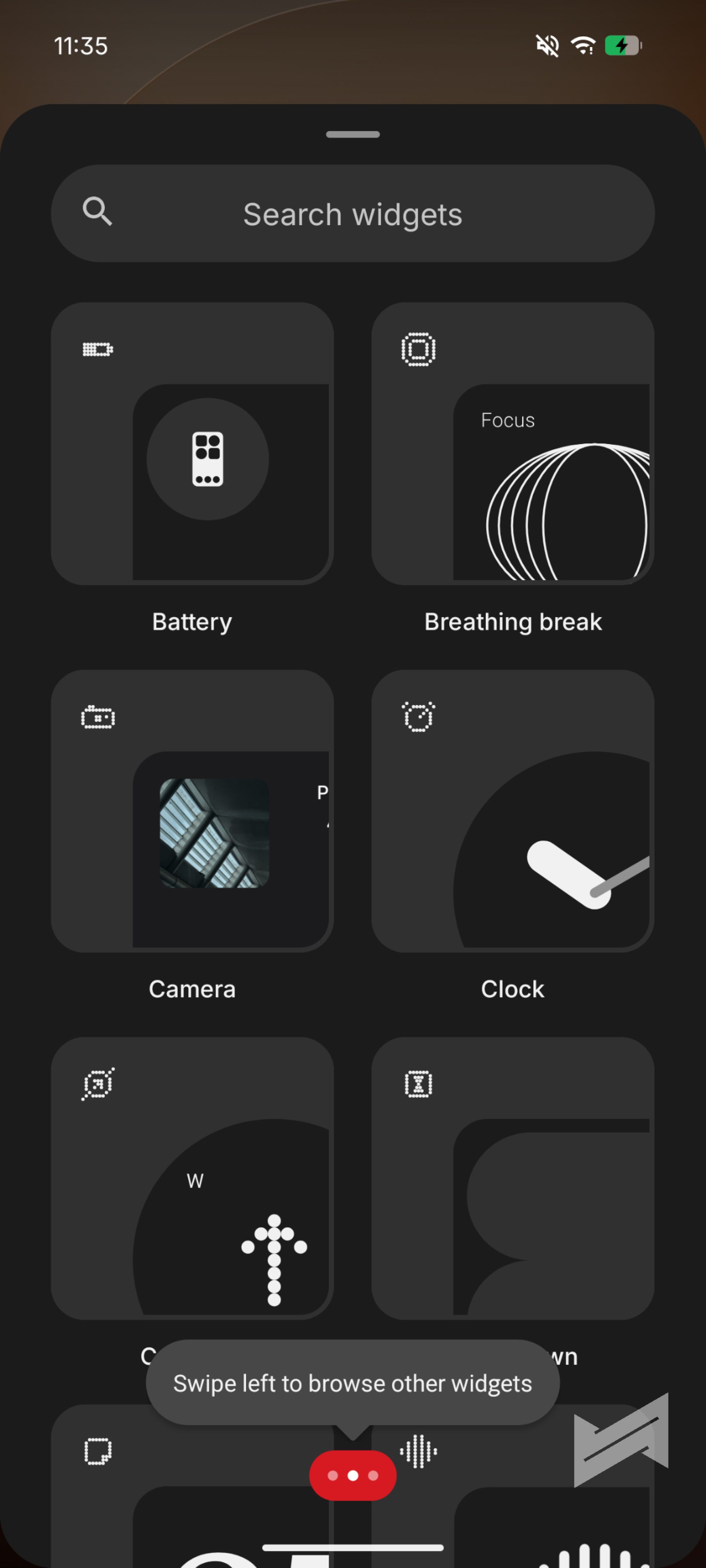 Nothing Phone 4a Pro Review Sample 47