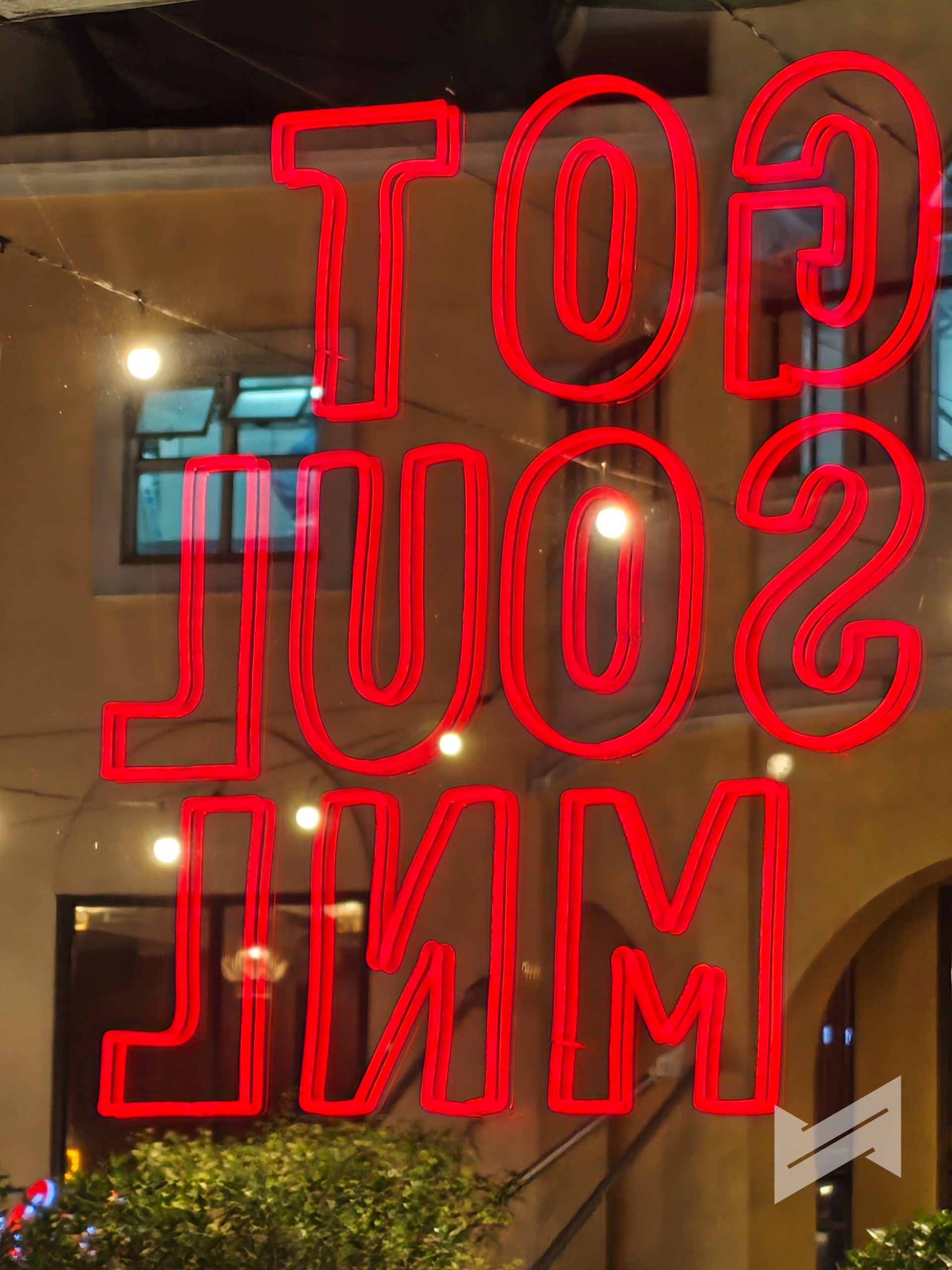 Nothing Phone 4a Pro Review Sample 5