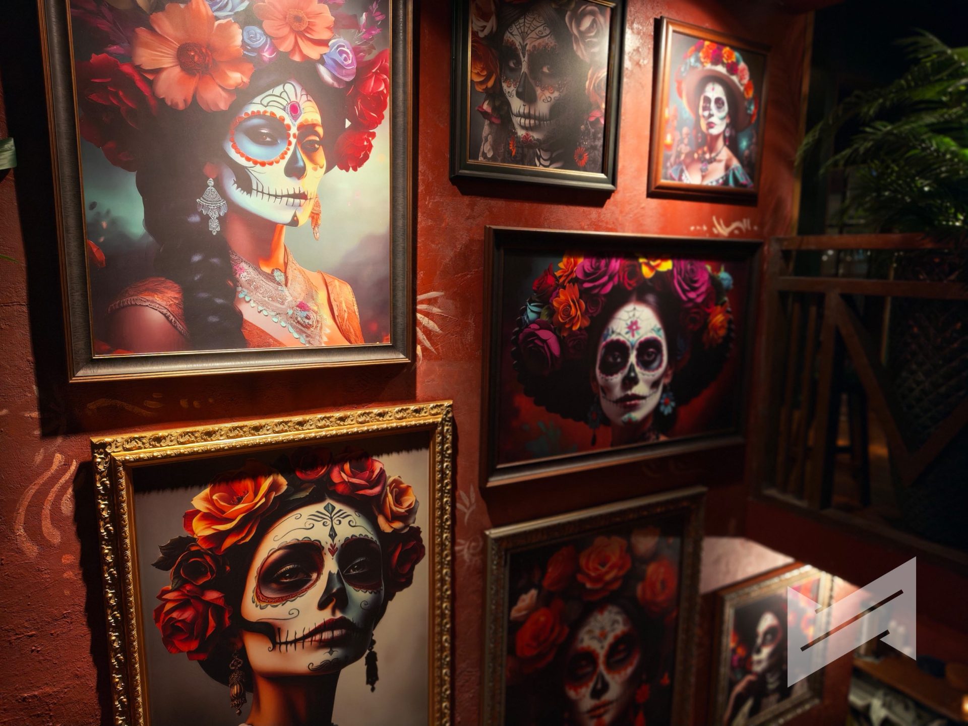 Nothing Phone 4a Pro Review Sample 7