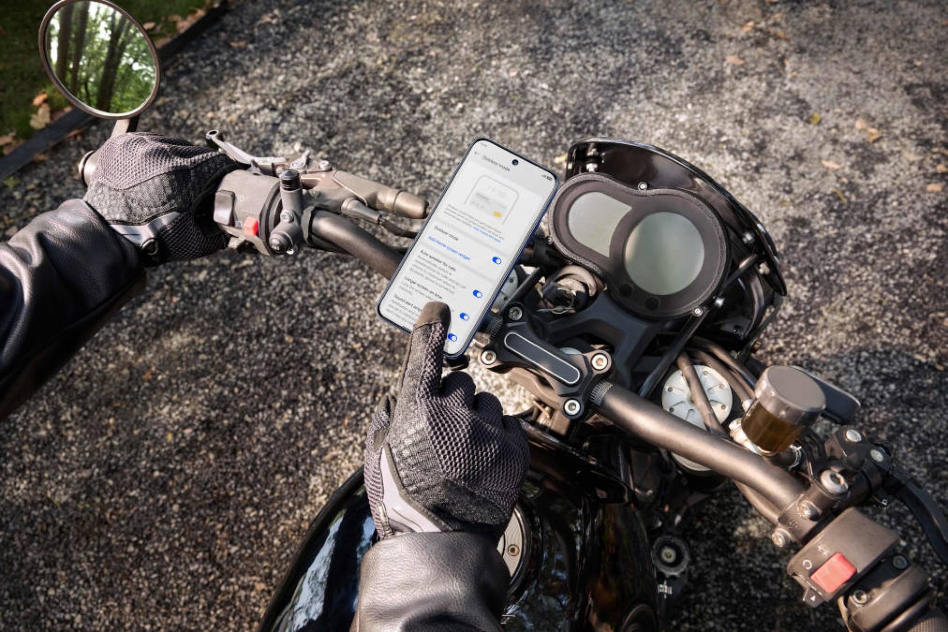 OPPO A6 Pro Features Smoother Performance and Better Cooling