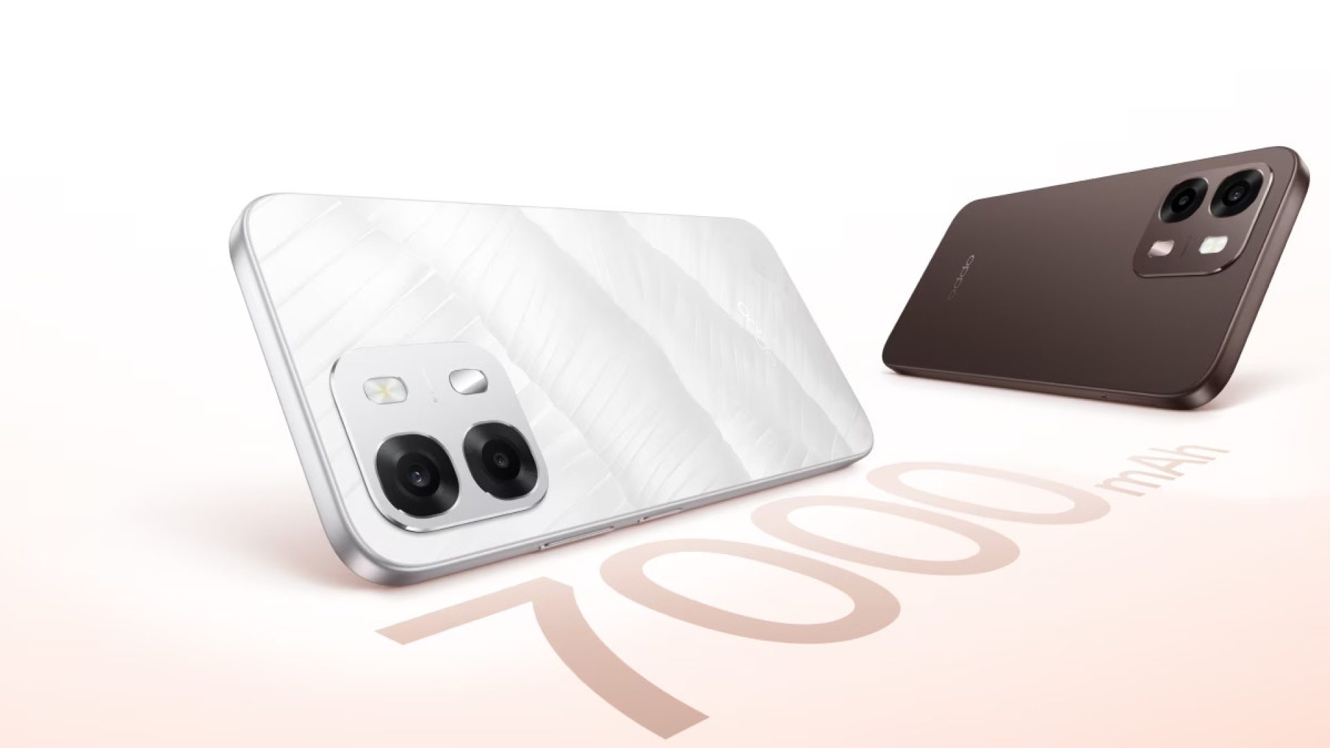 OPPO A6s 5G and A6 Coming in PH on May 1, Now Available for Pre-order