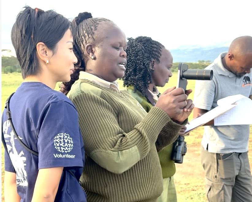 OPPO Champions Sustainable Future on Earth Day 2026 (3)