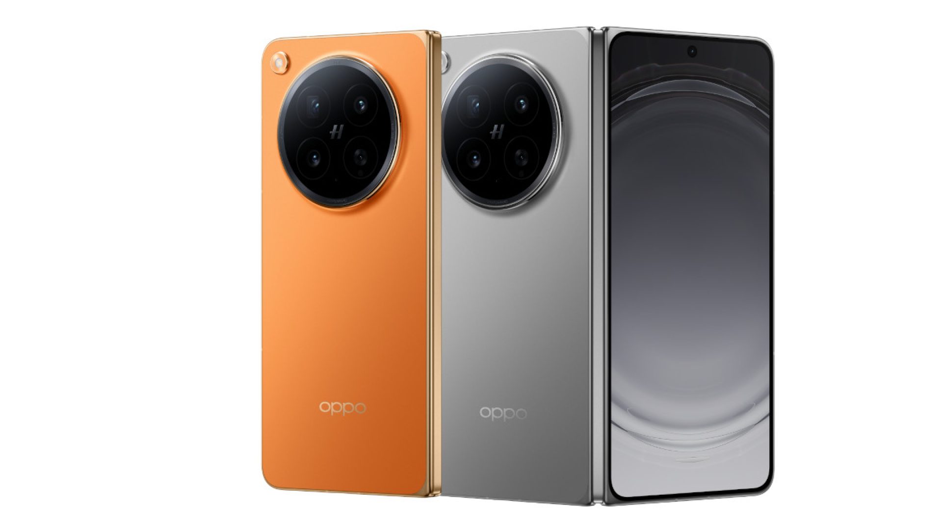 OPPO Find N6 PH launch 1