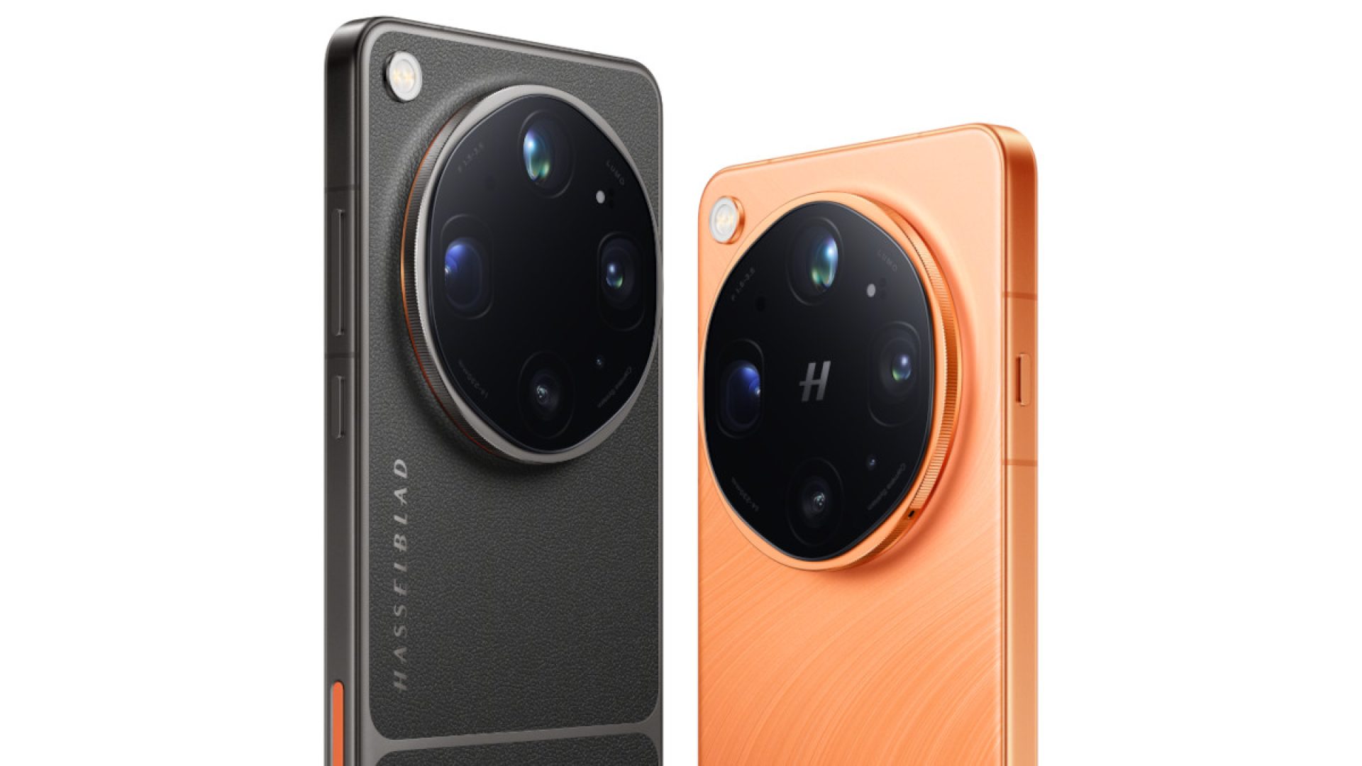 OPPO Find X9 Ultra PH launch 2